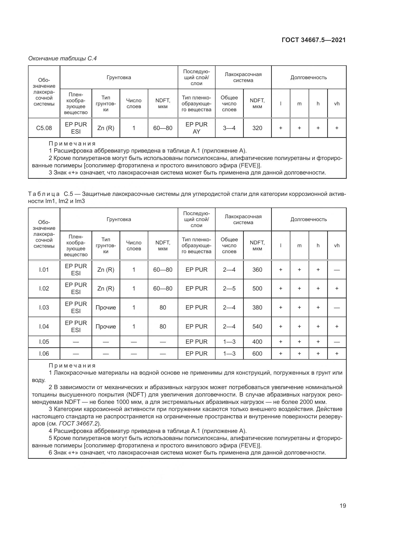 ГОСТ 34667.5-2021, страница 29