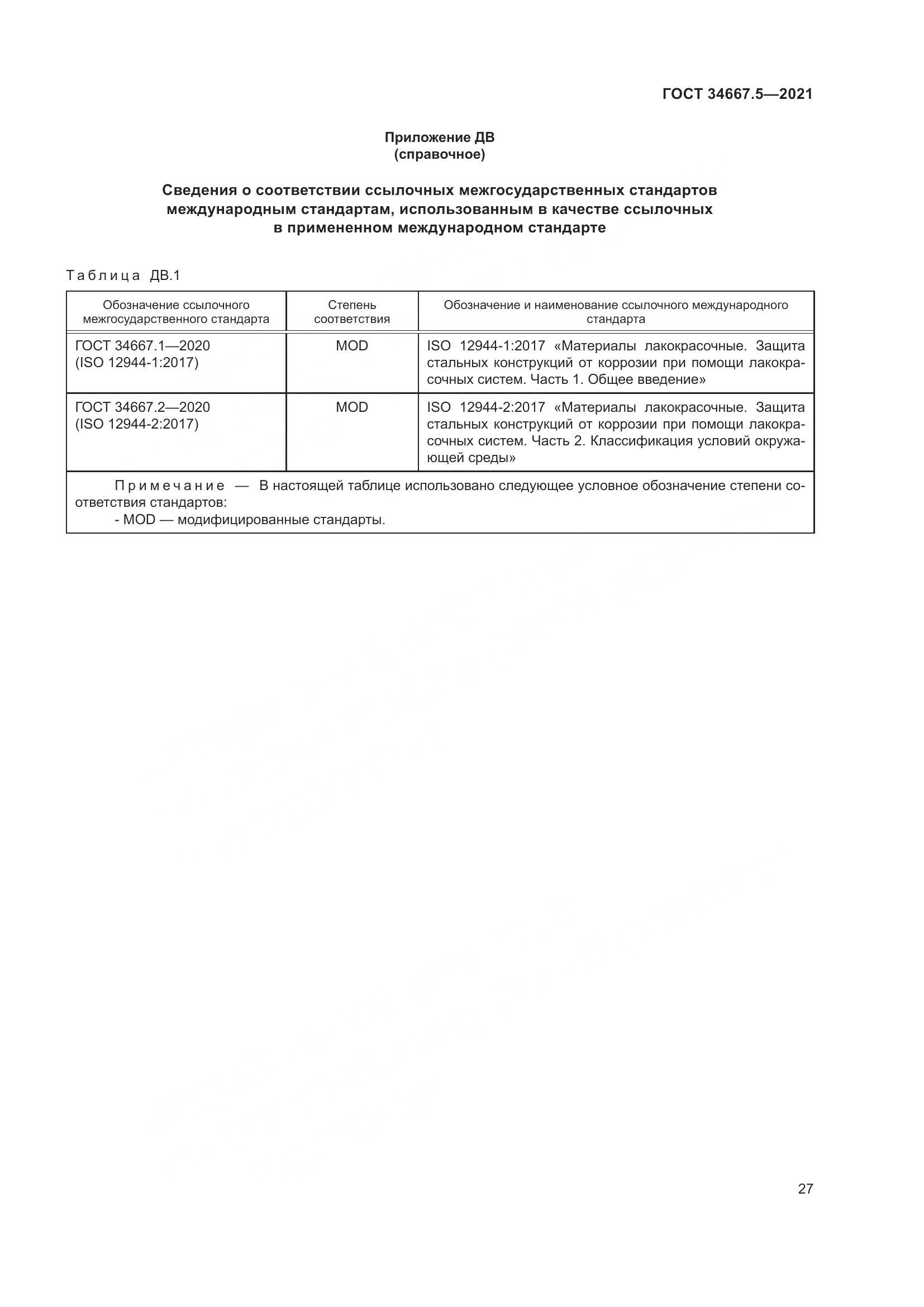ГОСТ 34667.5-2021, страница 37