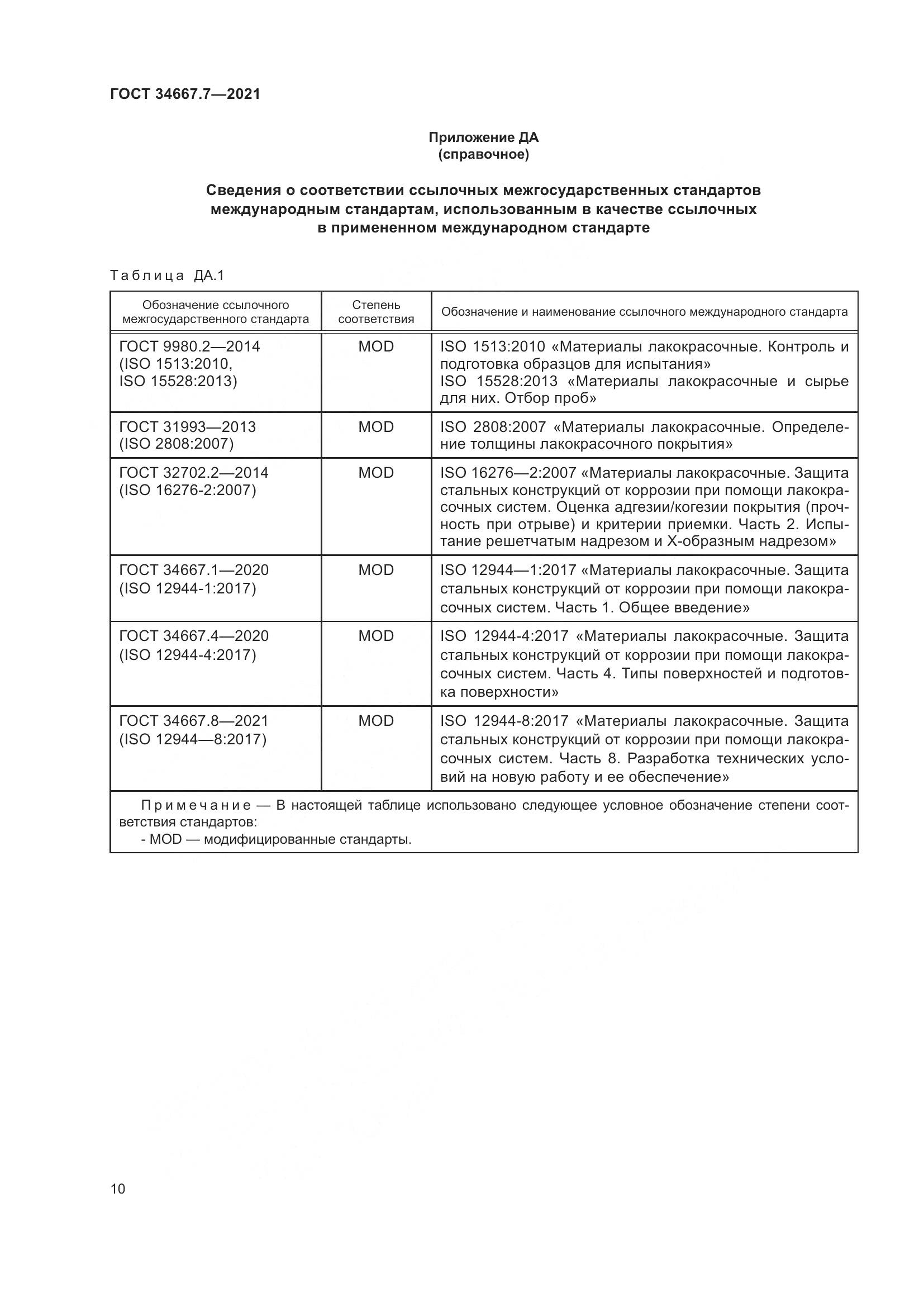 ГОСТ 34667.7-2021, страница 19