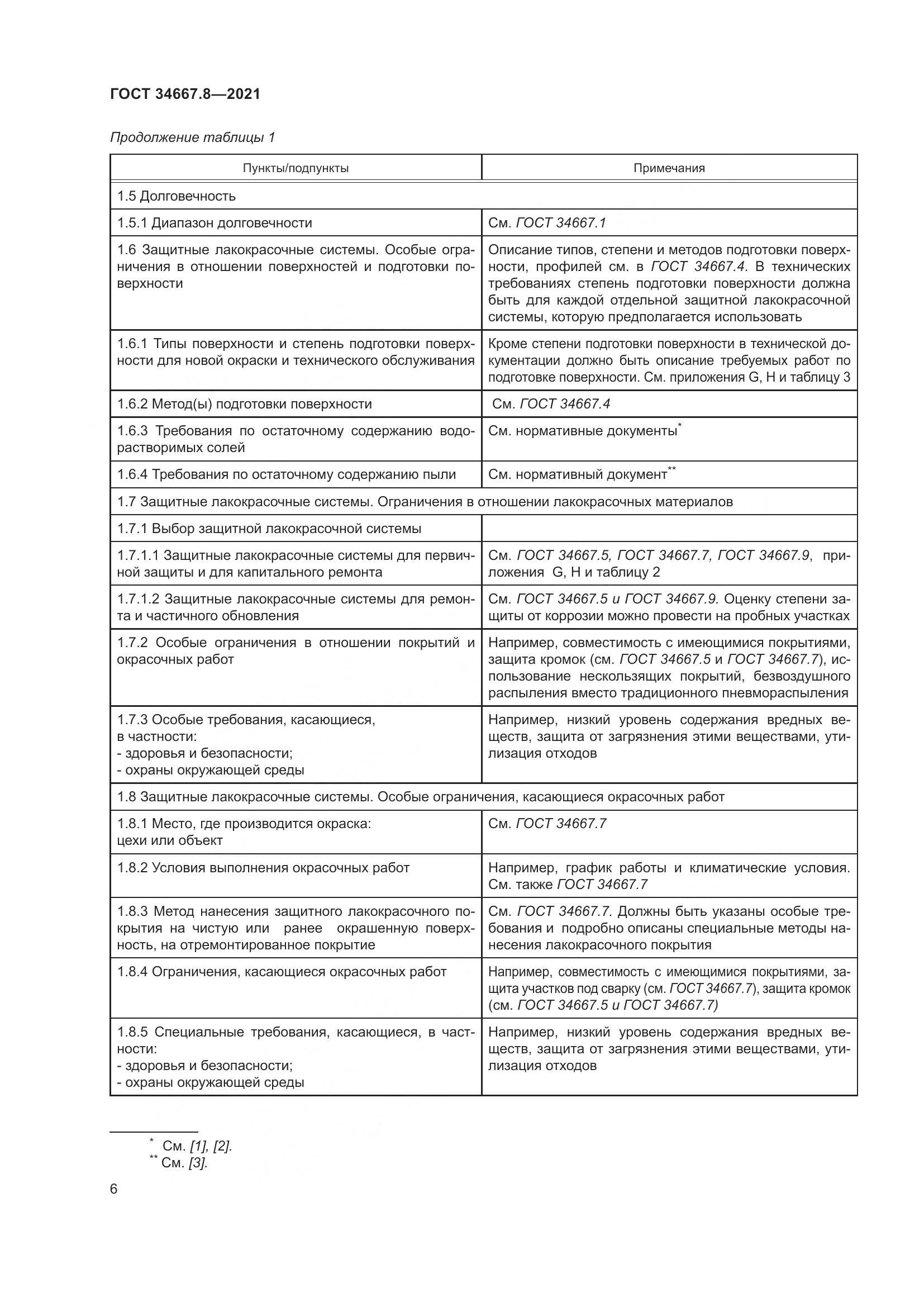 ГОСТ 34667.8-2021, страница 15