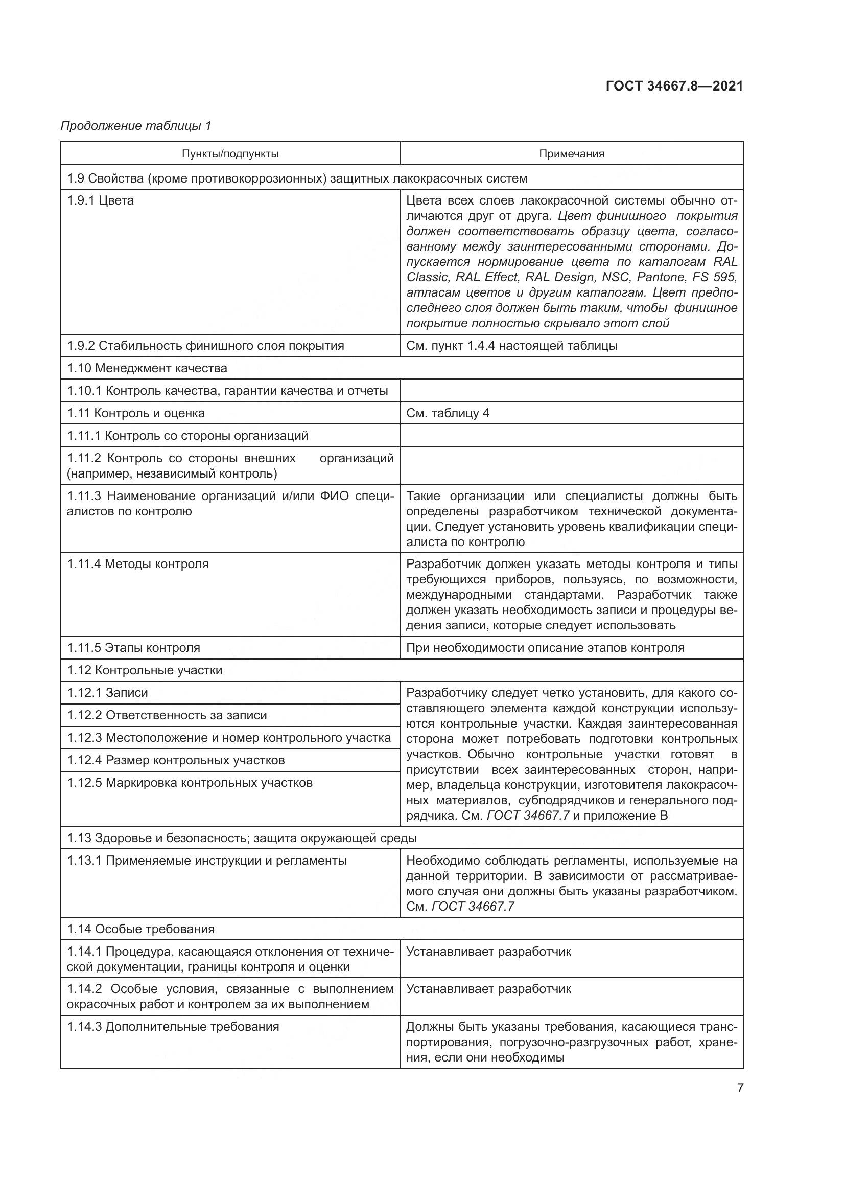 ГОСТ 34667.8-2021, страница 16