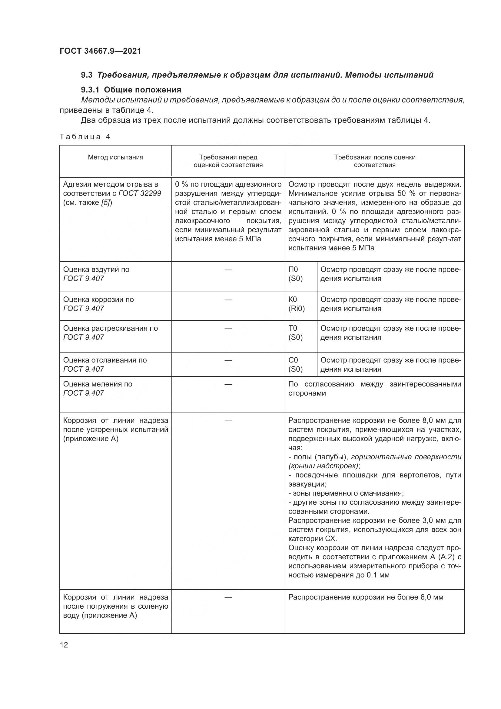 ГОСТ 34667.9-2021, страница 21