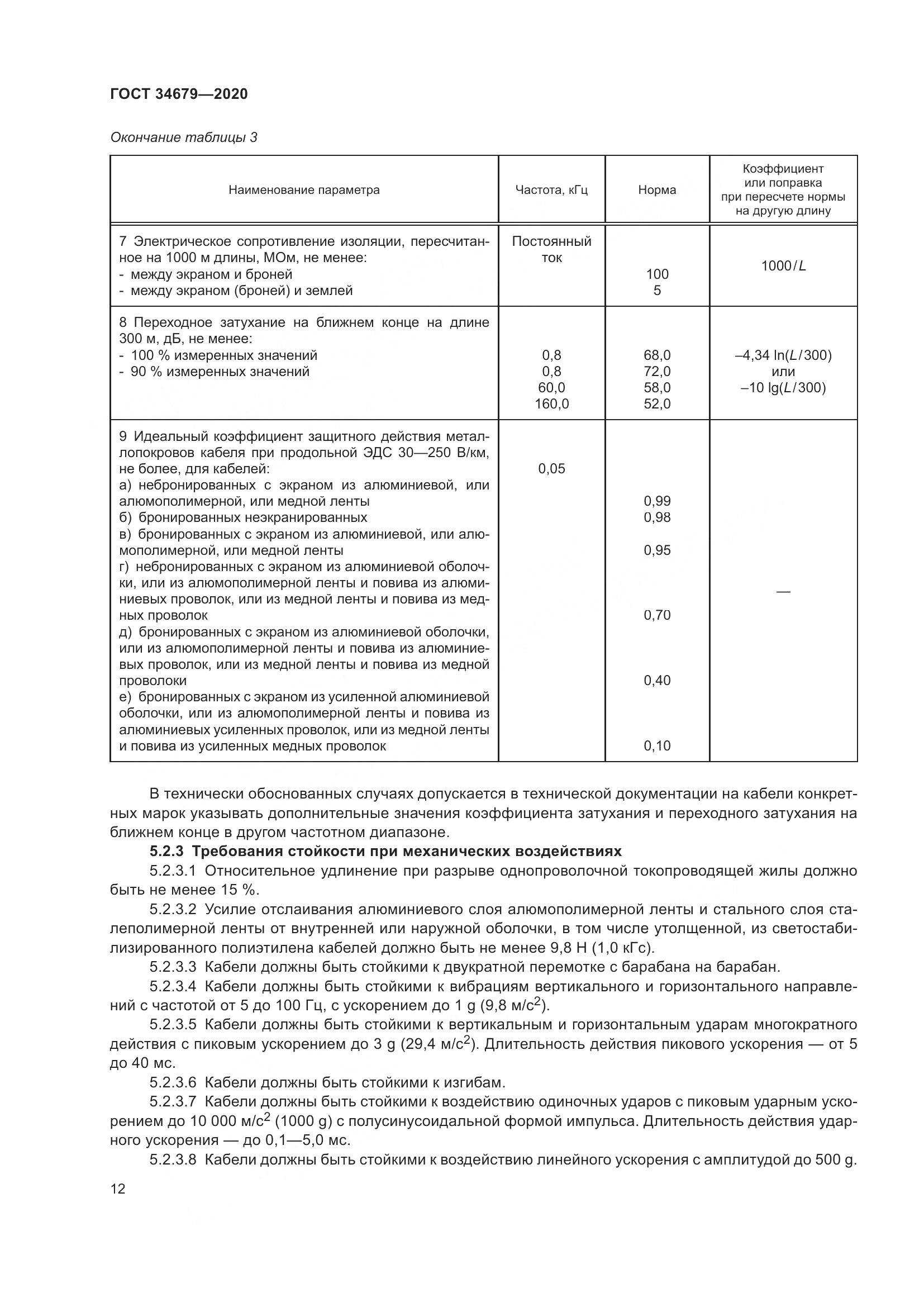 ГОСТ  34679-2020, страница 18