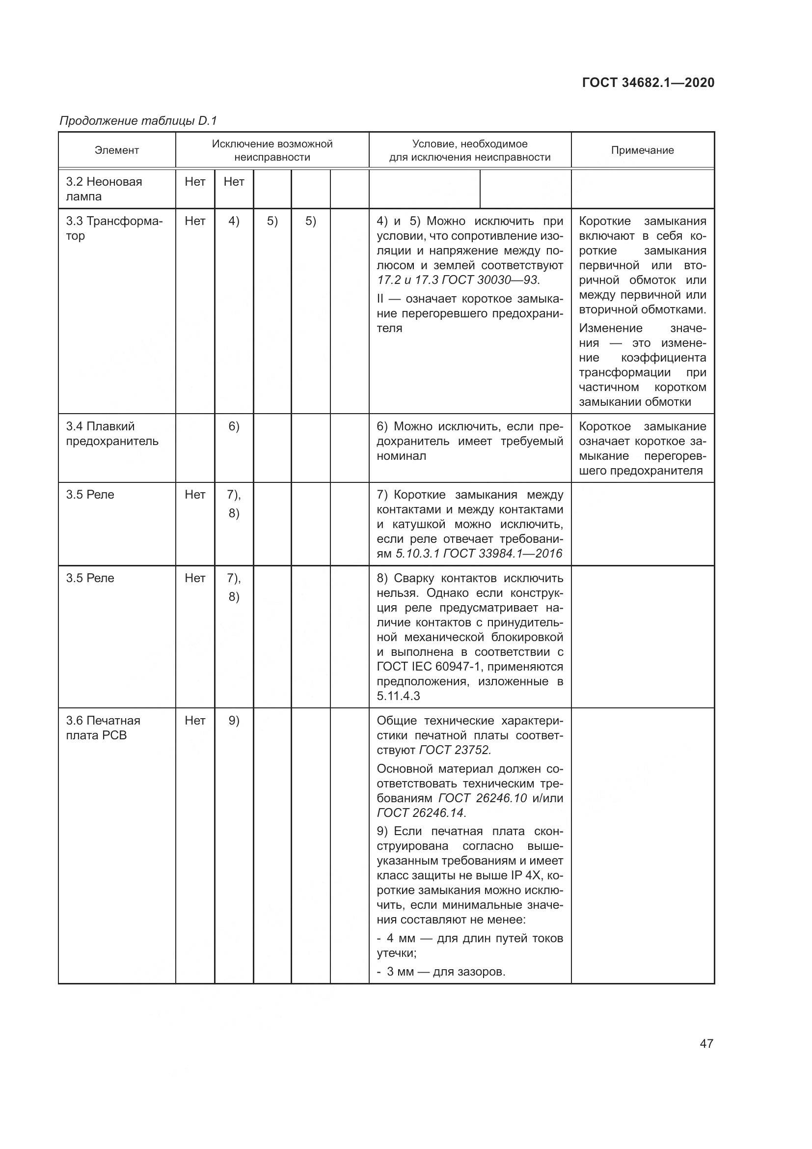 ГОСТ  34682.1-2020, страница 54