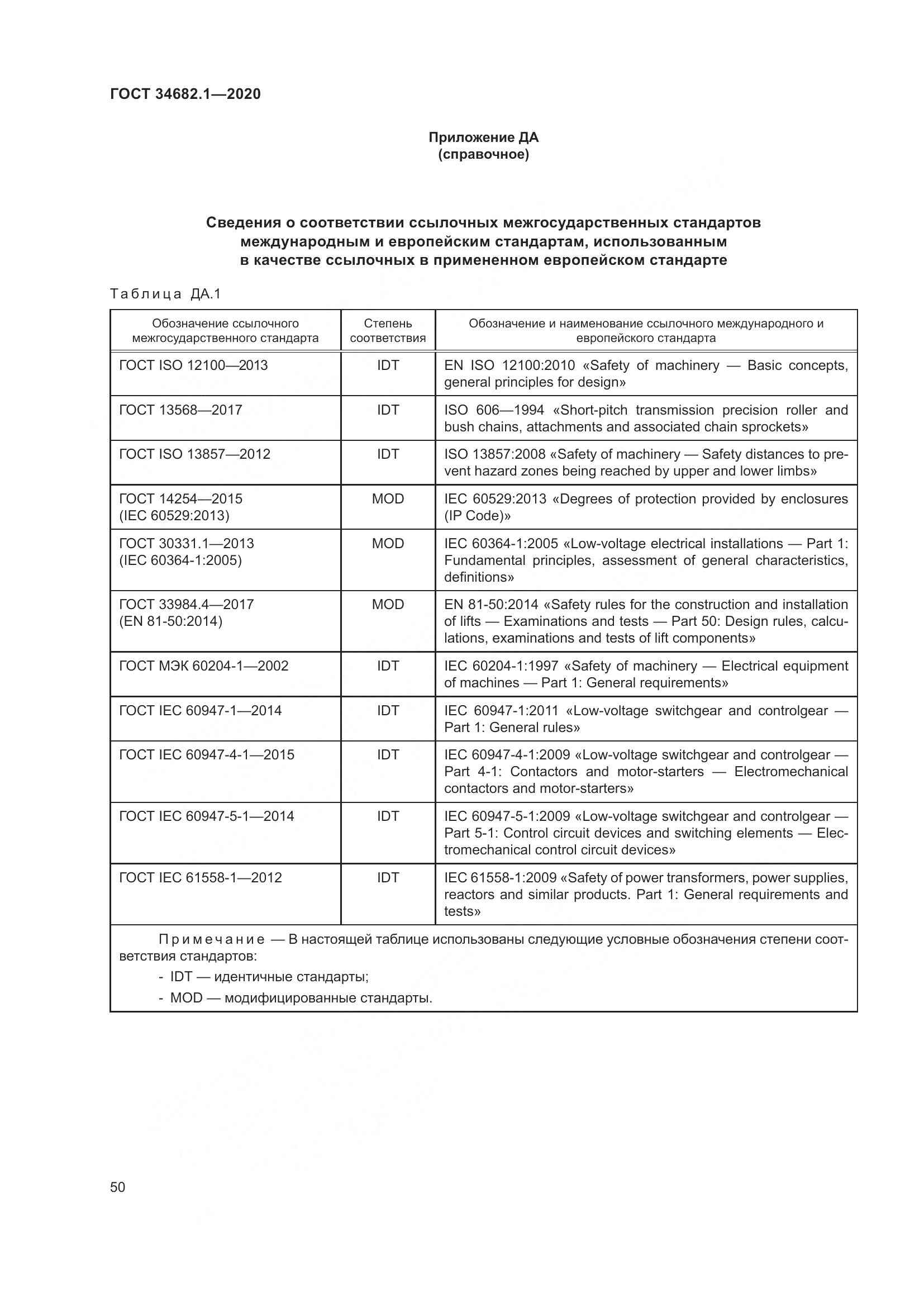 ГОСТ  34682.1-2020, страница 57