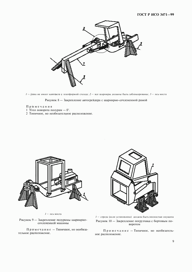 ГОСТ Р ИСО 3471-99, страница 12