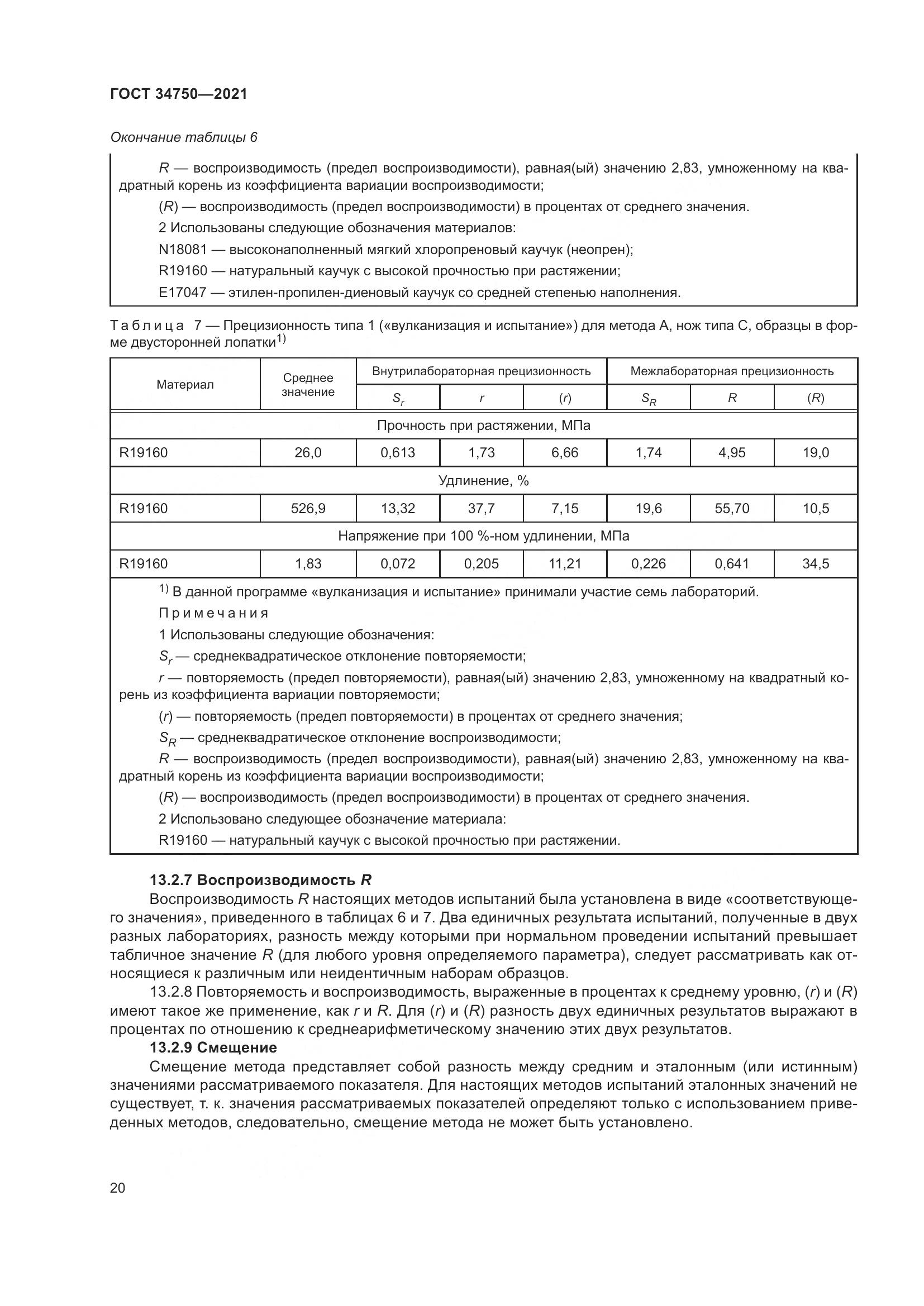 ГОСТ 34750-2021, страница 24