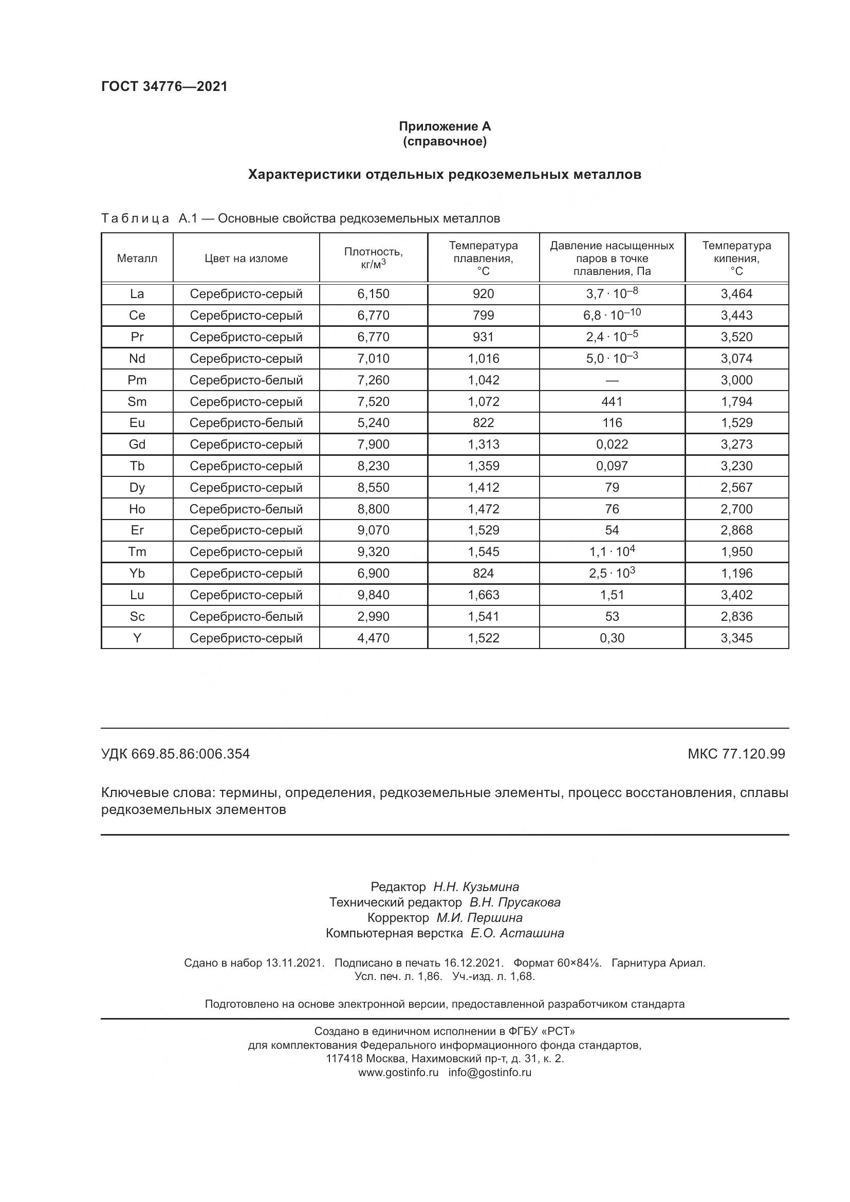 ГОСТ 34776-2021, страница 16