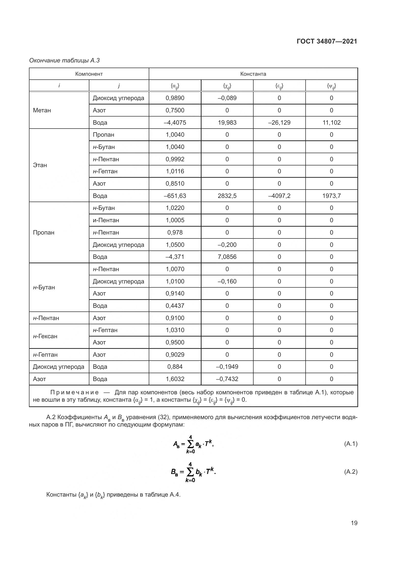 ГОСТ 34807-2021, страница 24