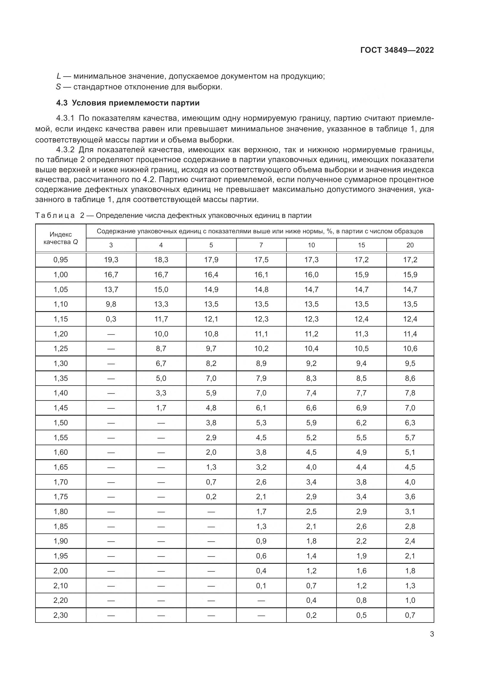 ГОСТ 34849-2022, страница 7