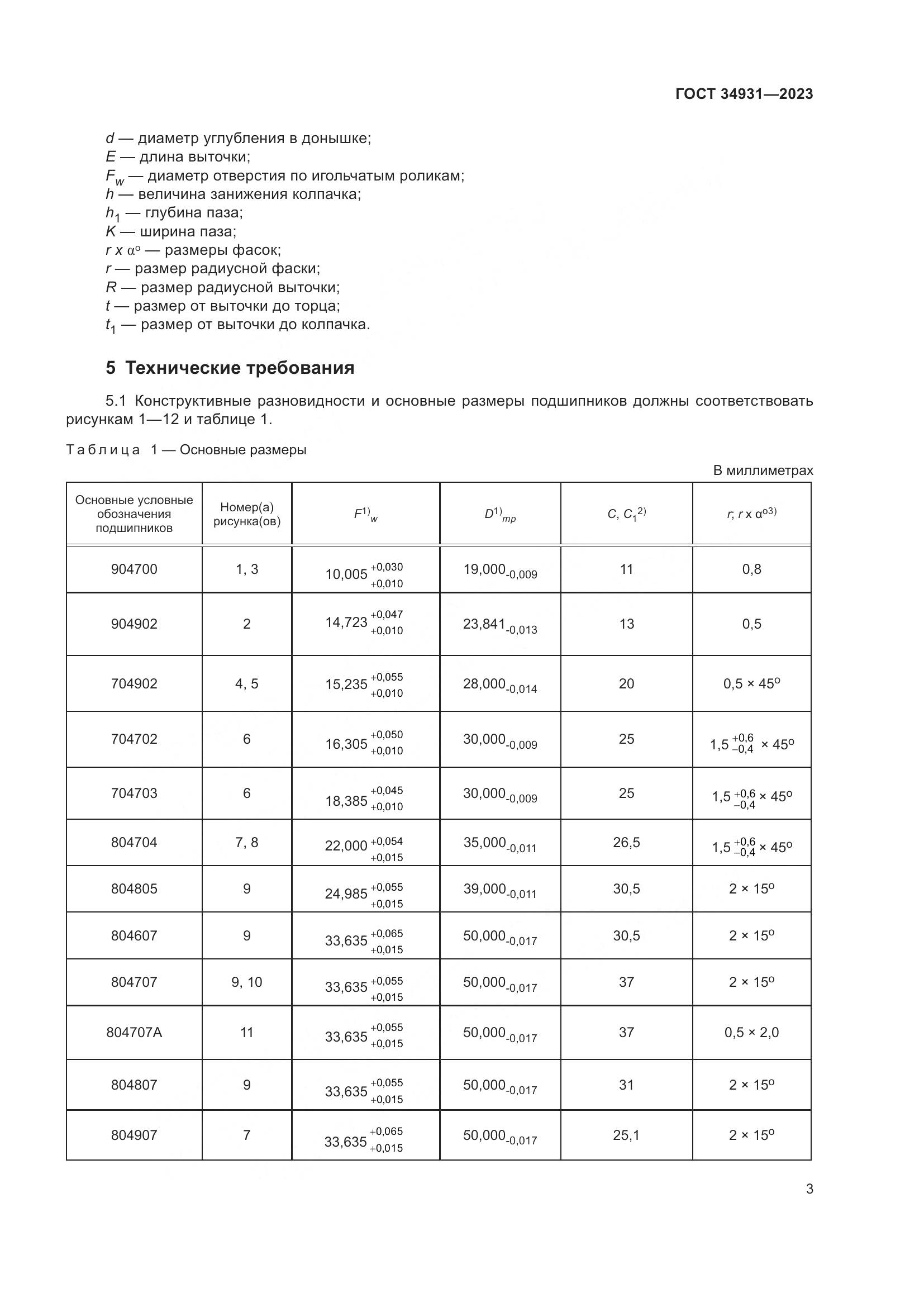 ГОСТ 34931-2023, страница 7