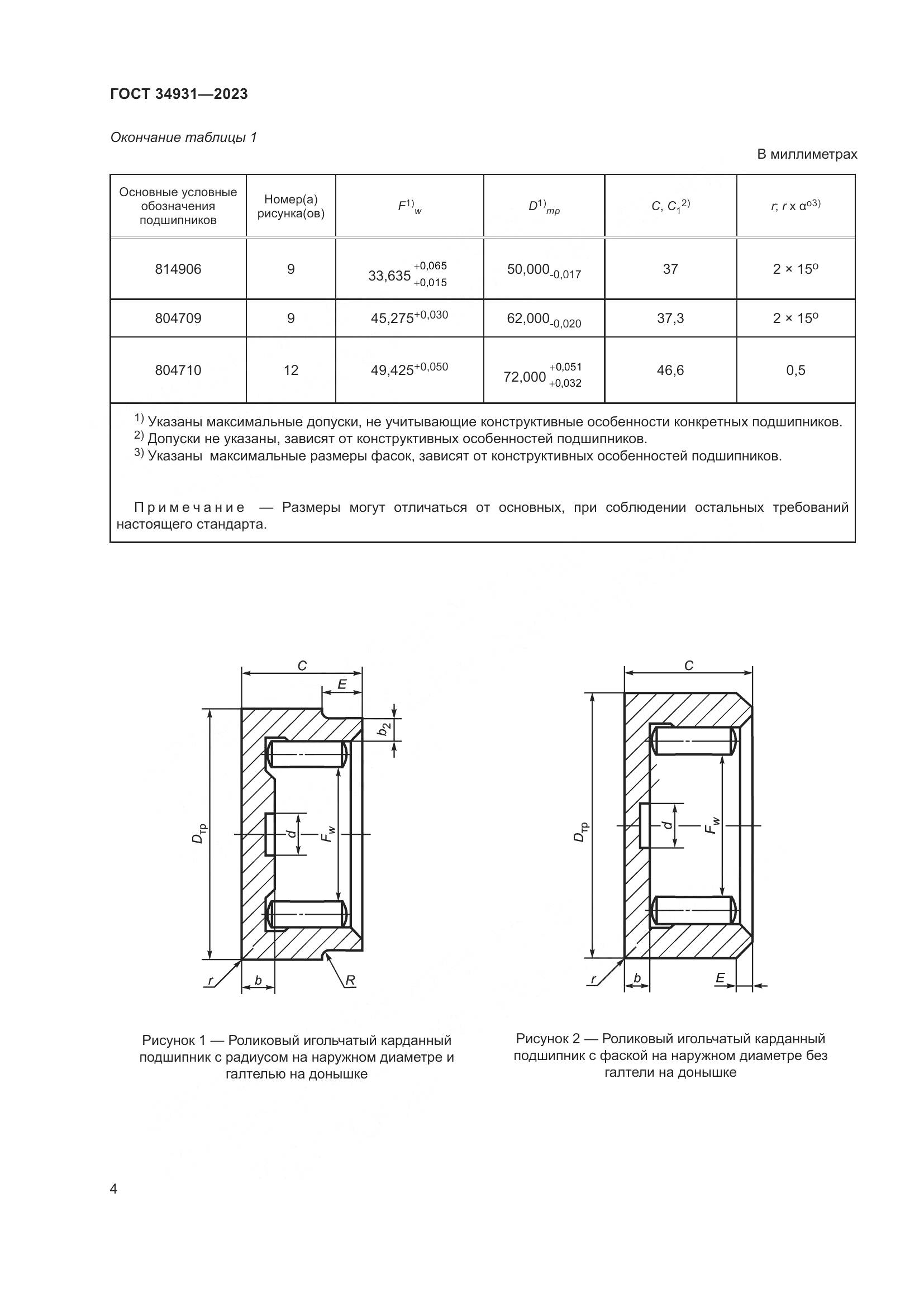 ГОСТ 34931-2023, страница 8