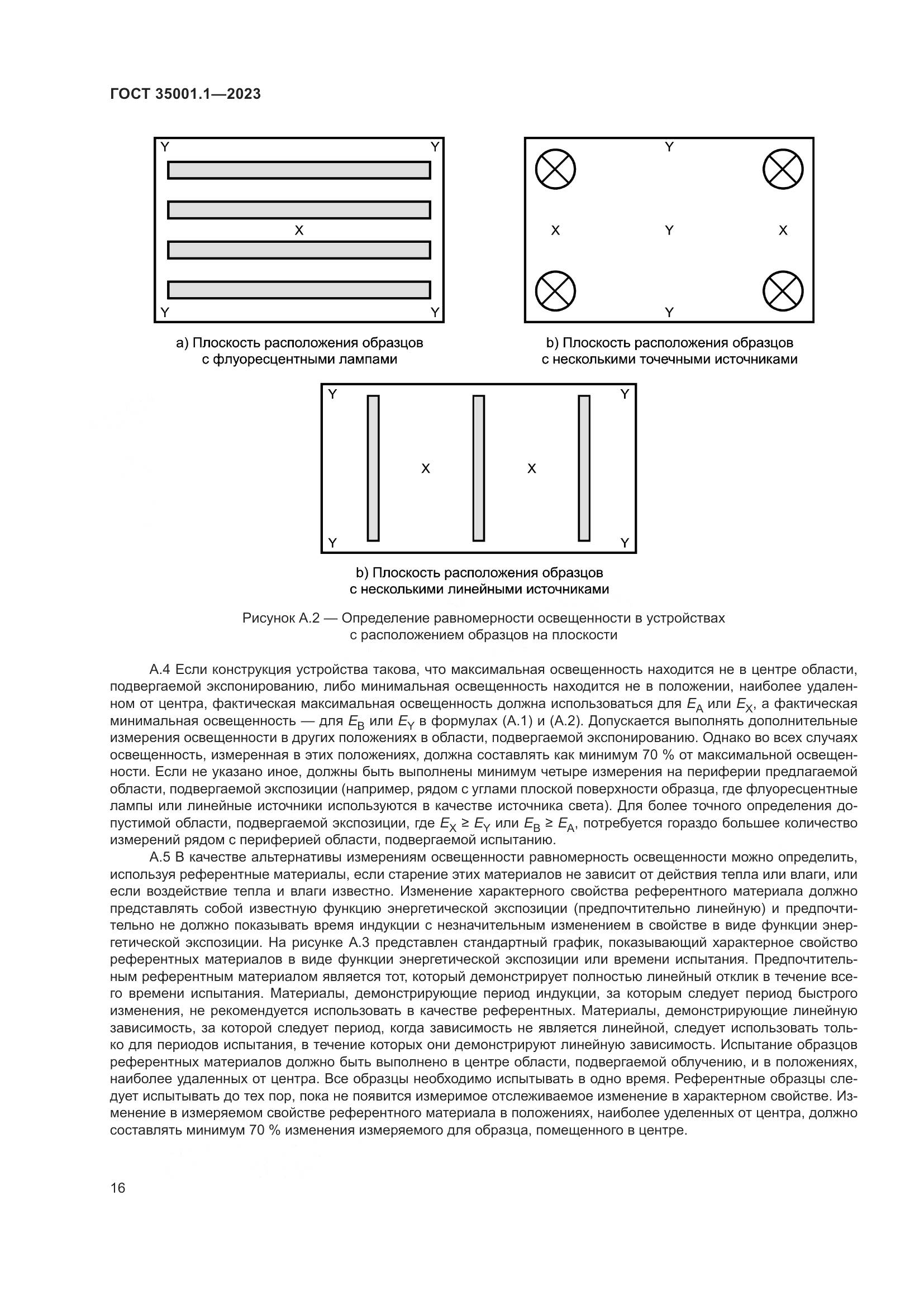 ГОСТ 35001.1-2023, страница 23