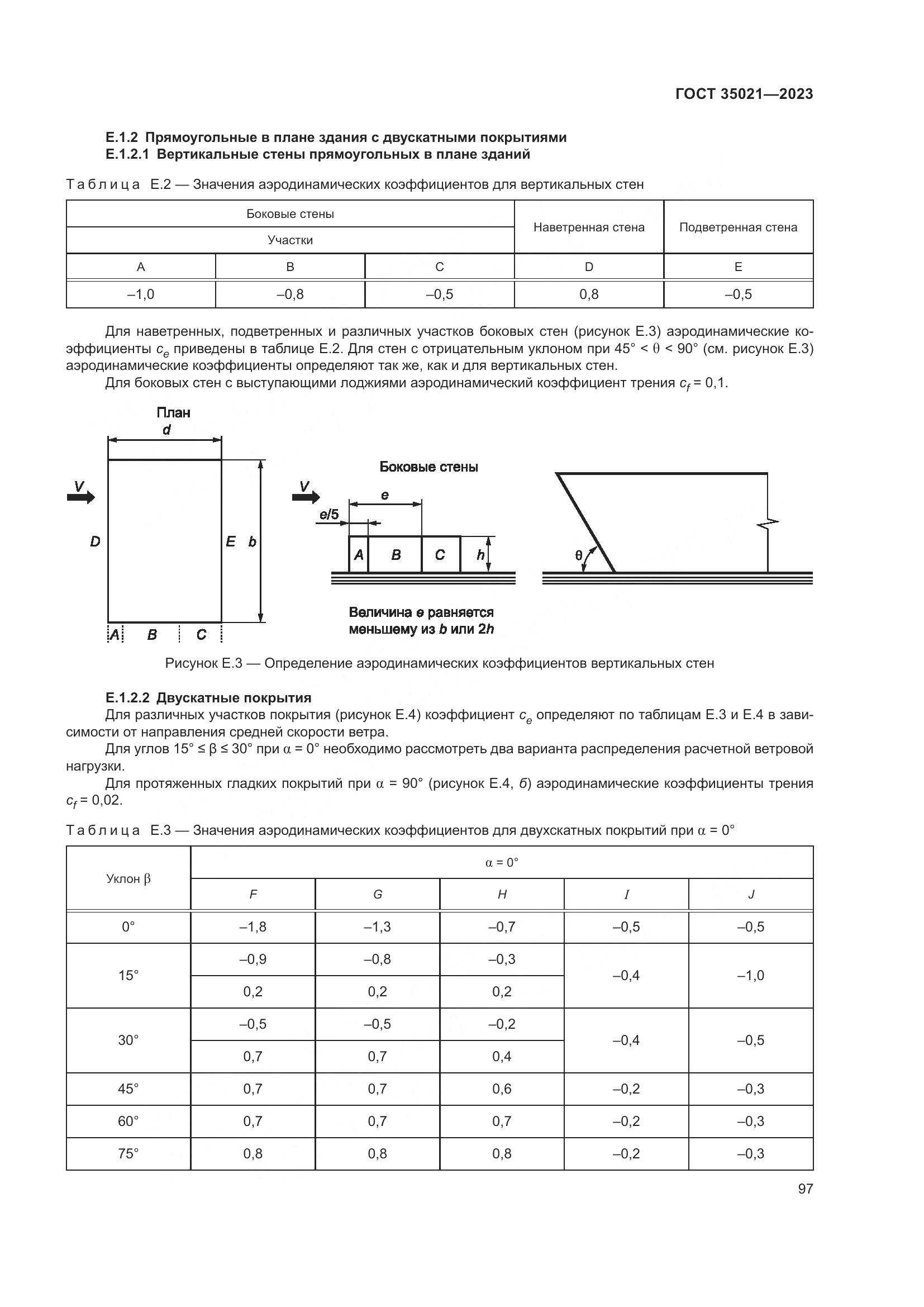 ГОСТ 35021-2023, страница 102