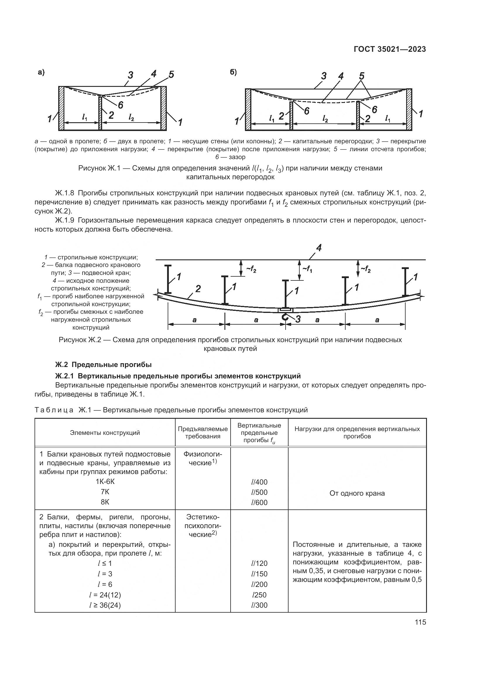 ГОСТ 35021-2023, страница 120