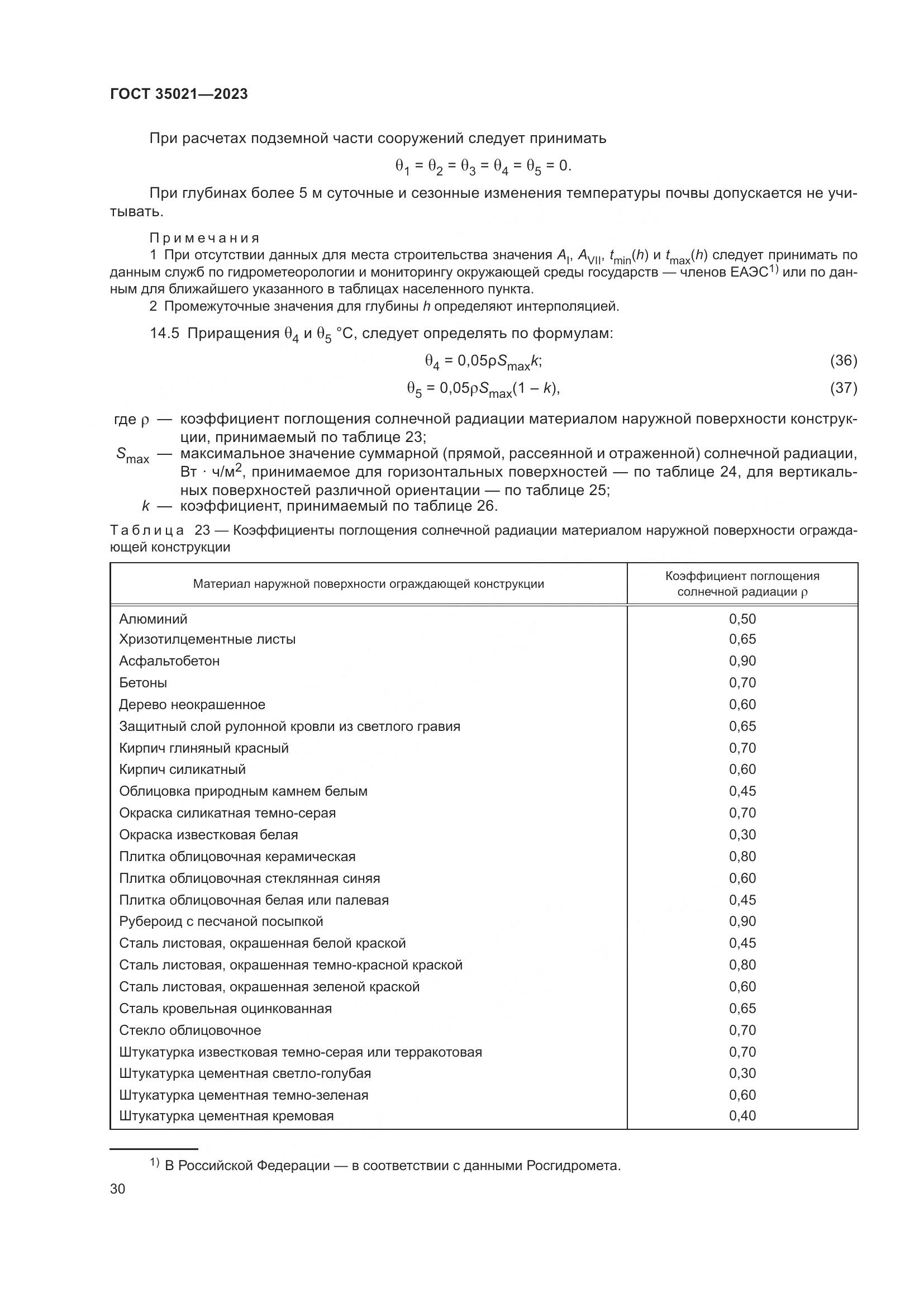 ГОСТ 35021-2023, страница 35