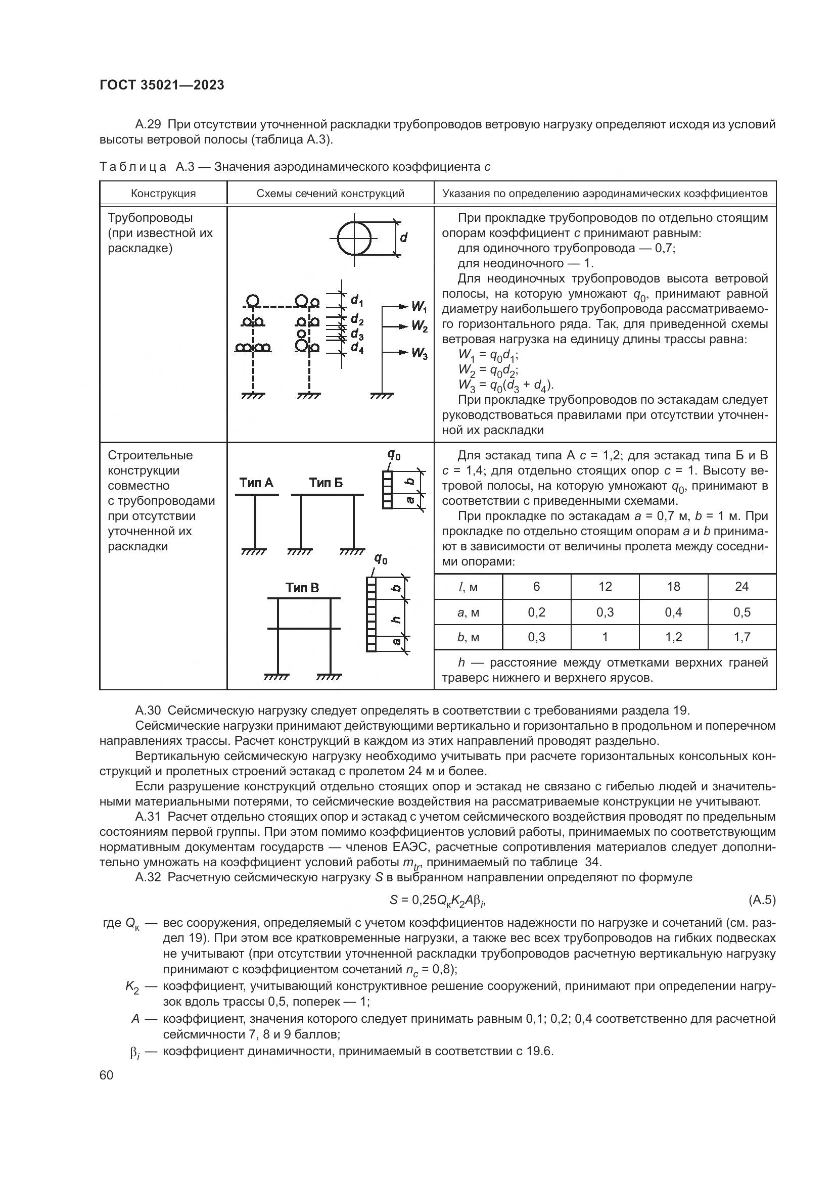 ГОСТ 35021-2023, страница 65