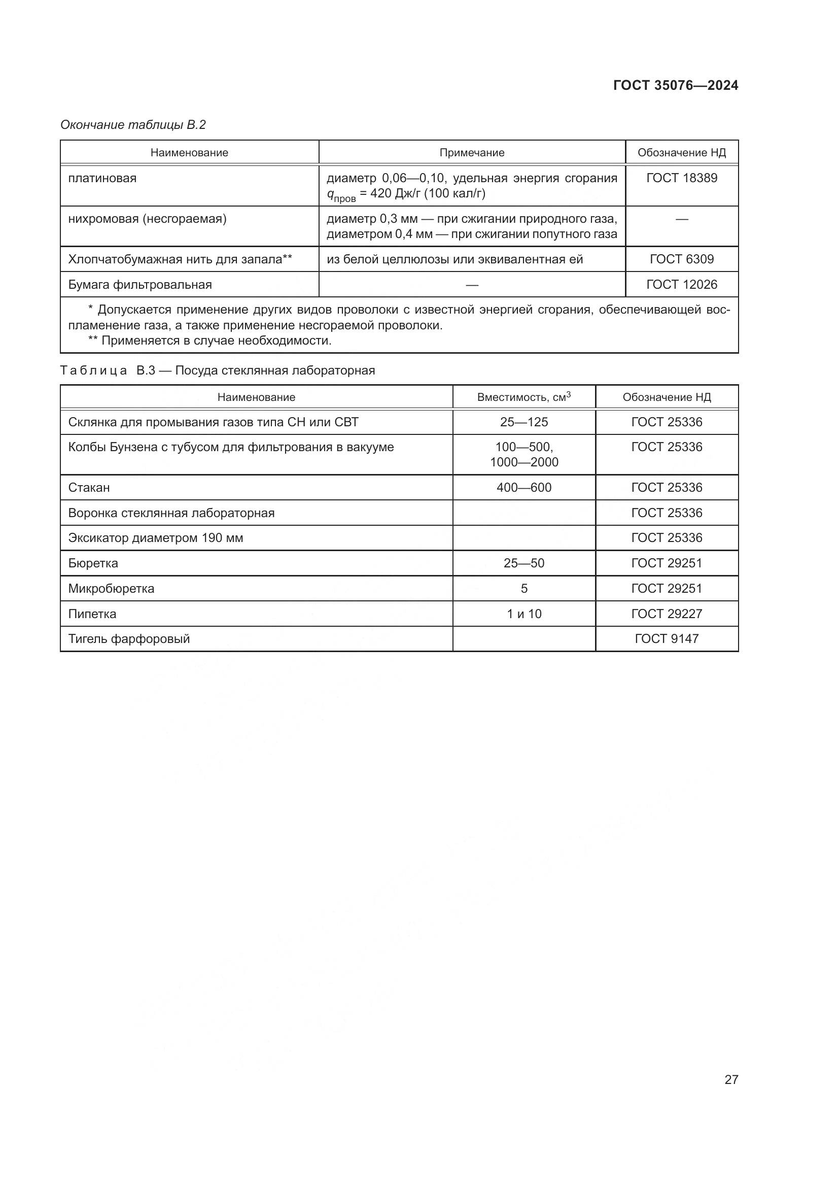 ГОСТ 35076-2024, страница 32