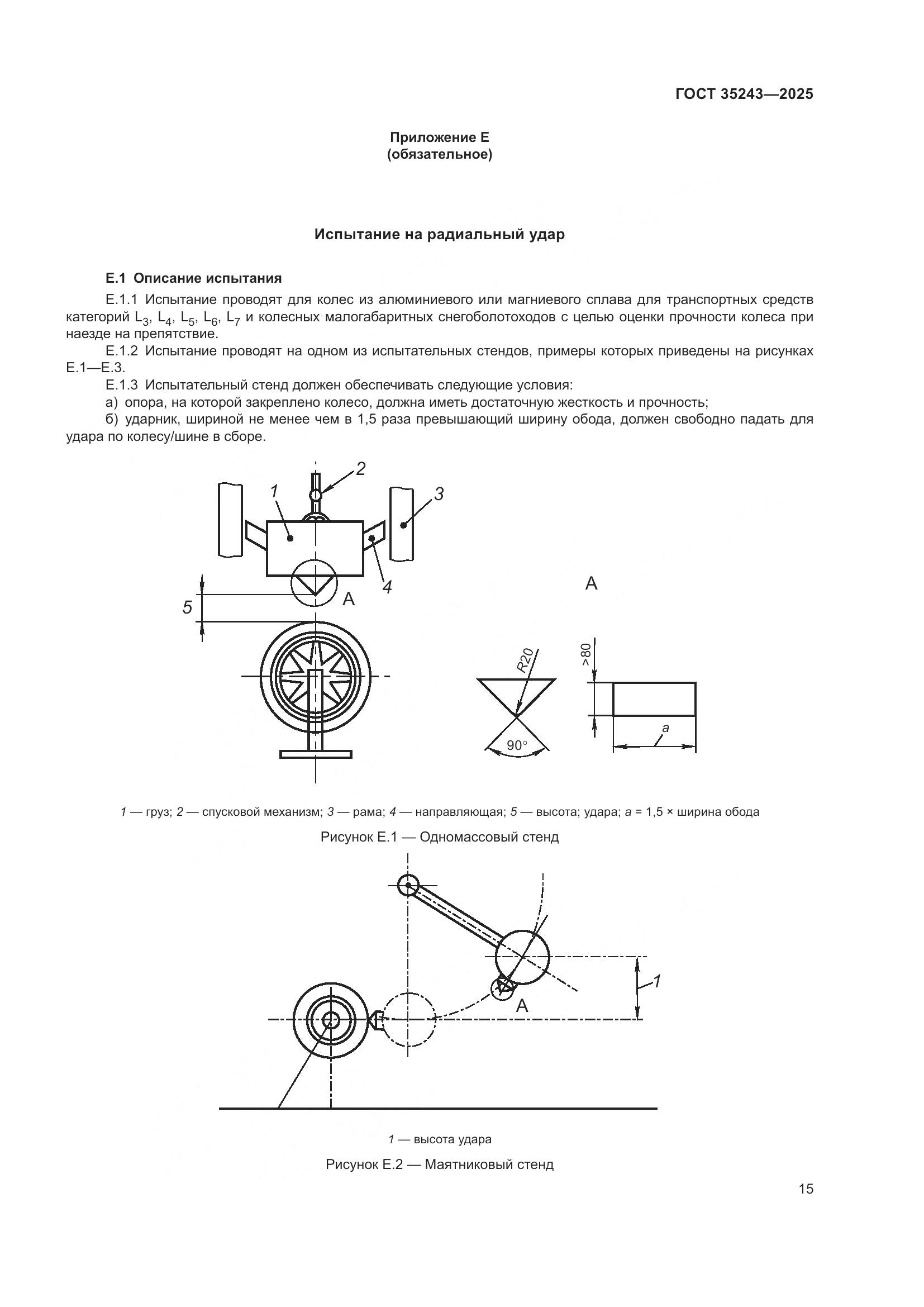 ГОСТ 35243-2025, страница 19