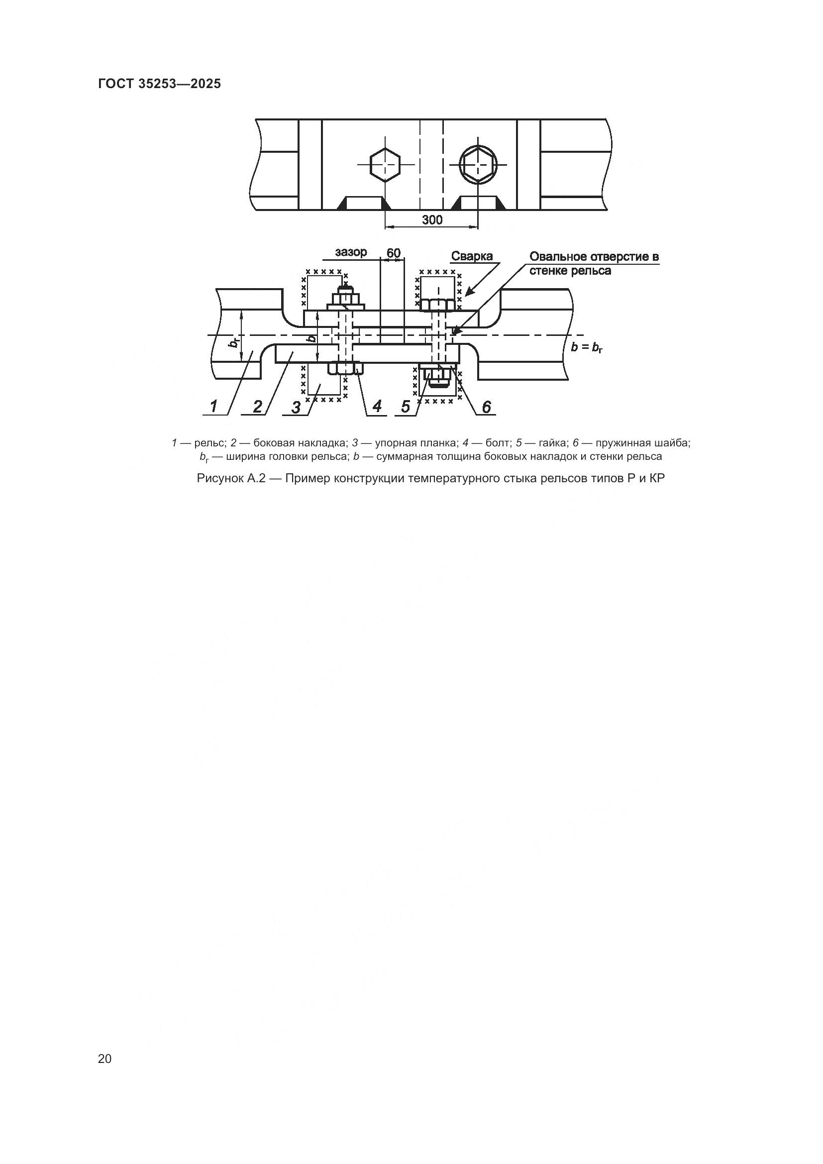ГОСТ 35253-2025, страница 24