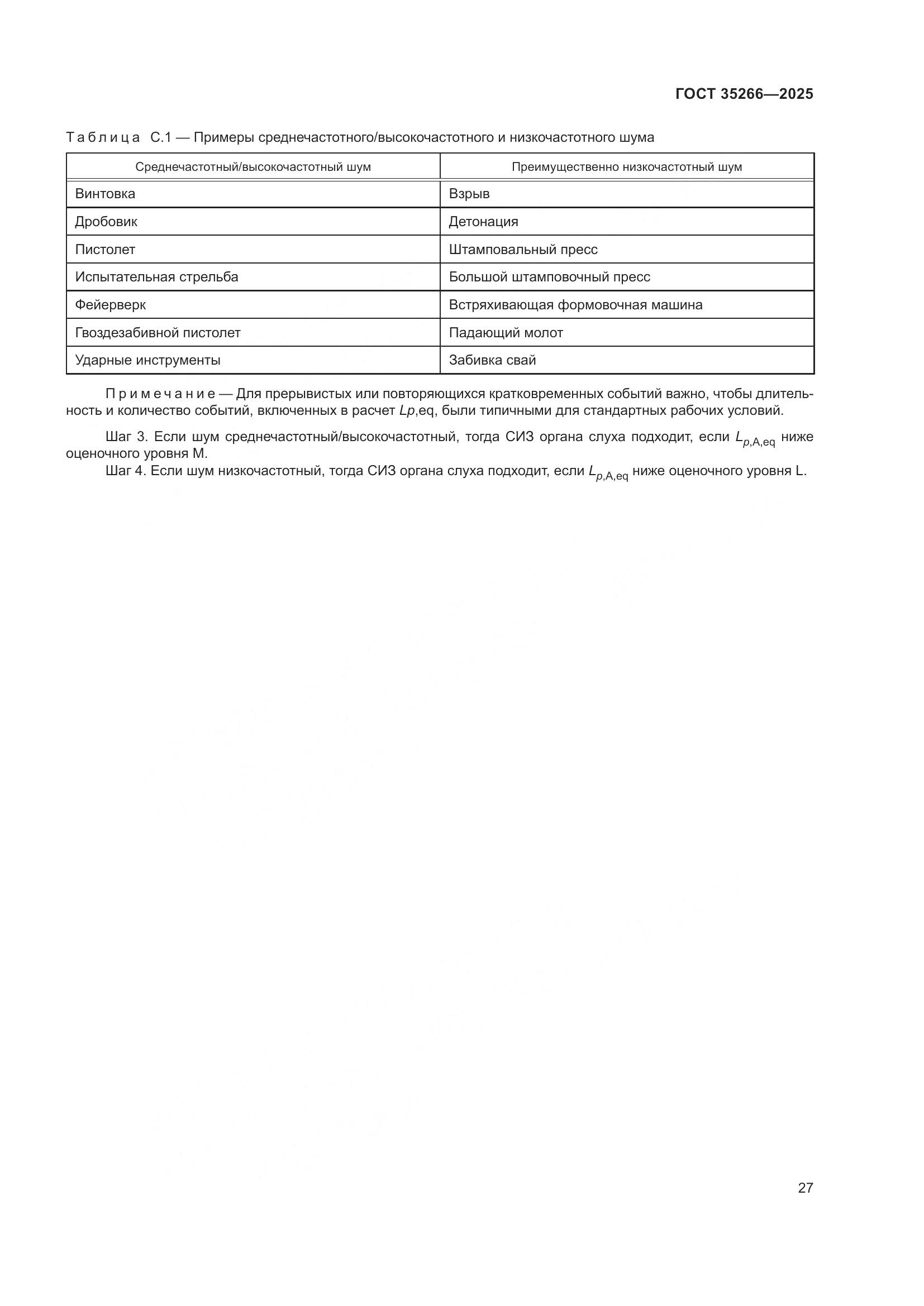 ГОСТ 35266-2025, страница 33