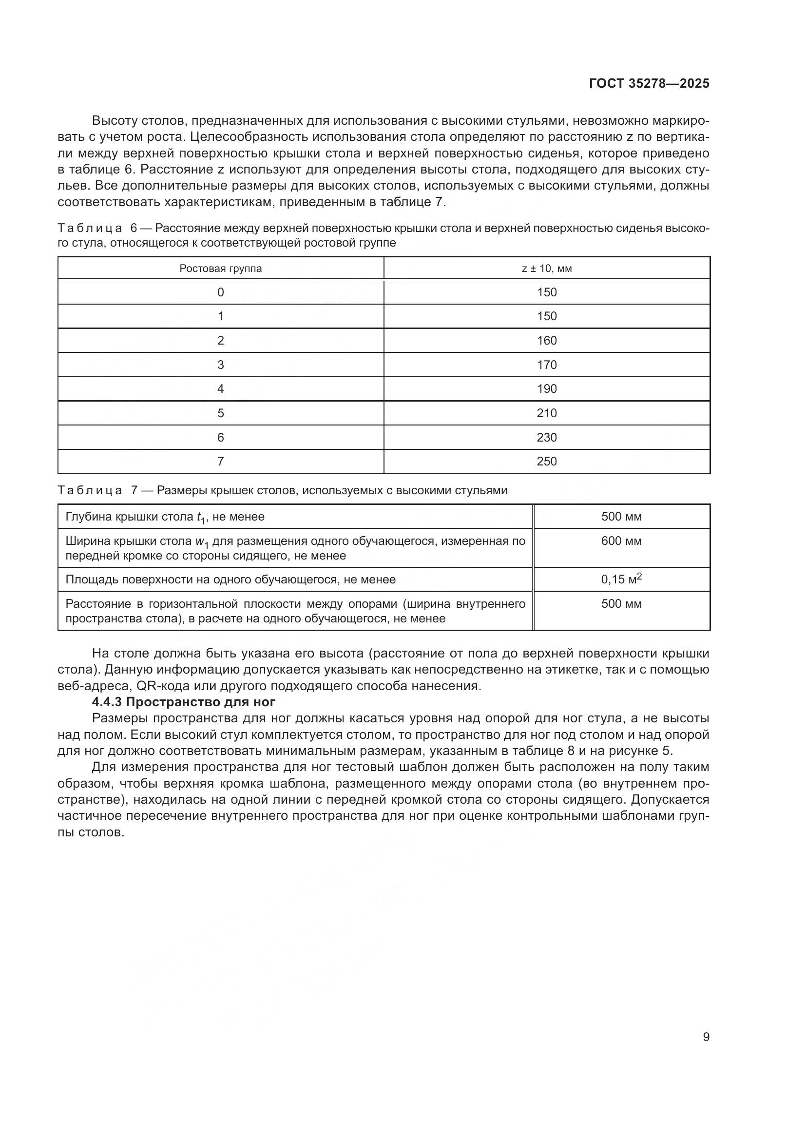 ГОСТ 35278-2025, страница 13