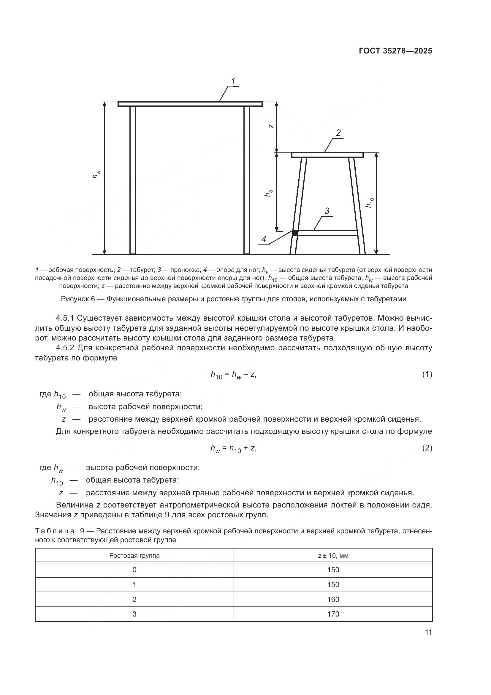 ГОСТ 35278-2025, страница 15