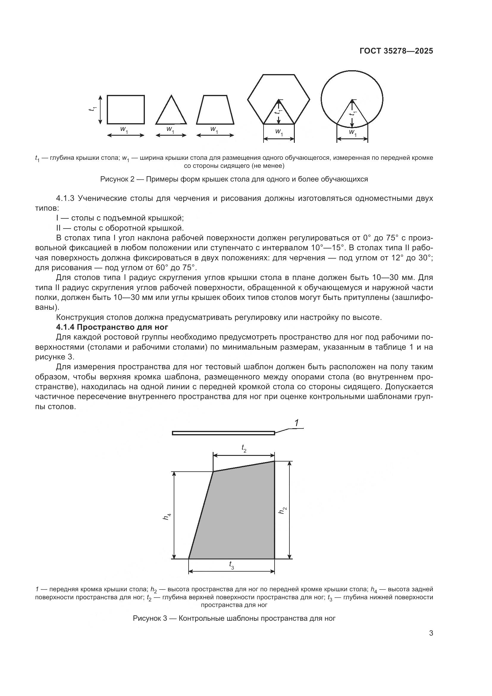 ГОСТ 35278-2025, страница 7