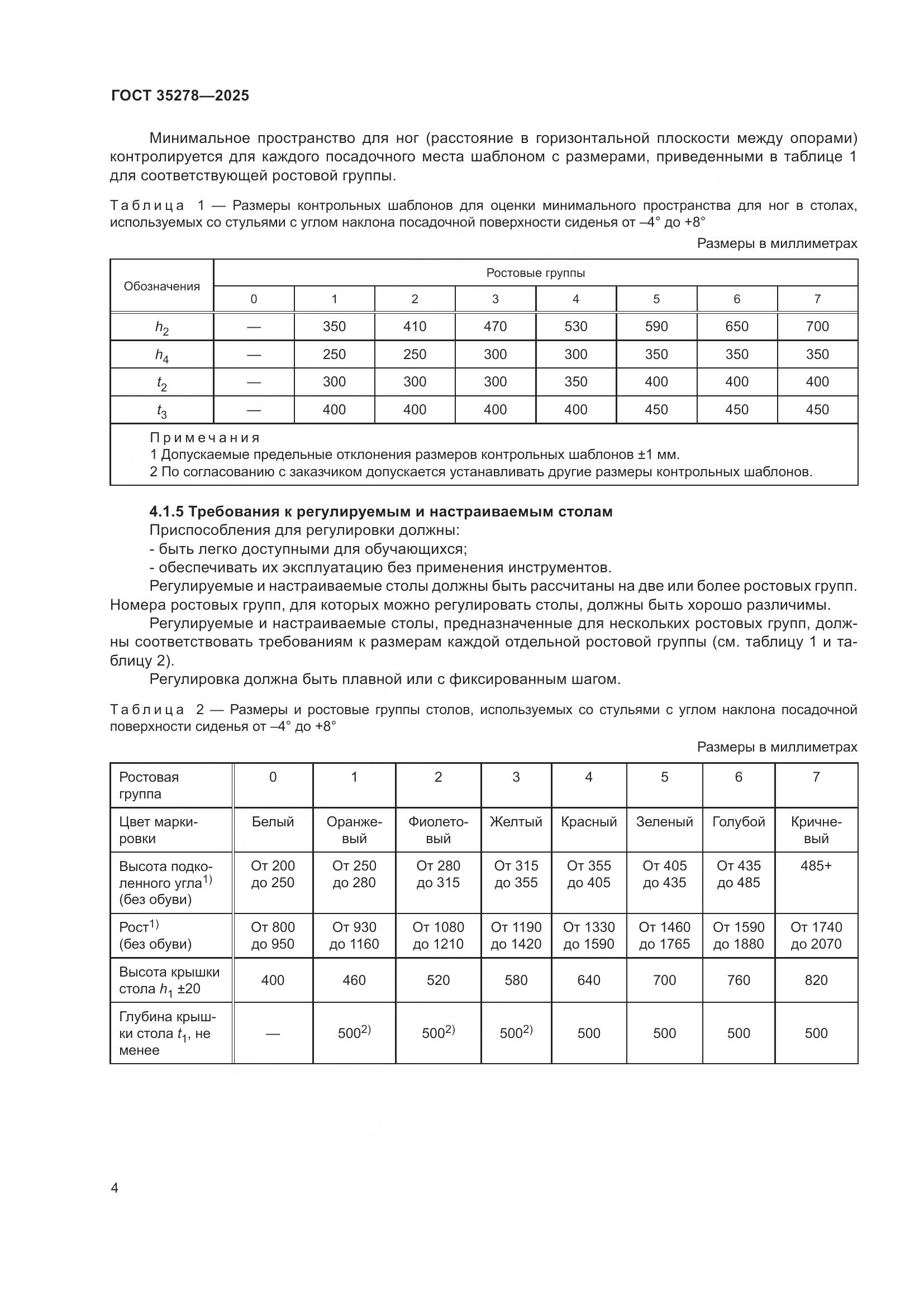 ГОСТ 35278-2025, страница 8