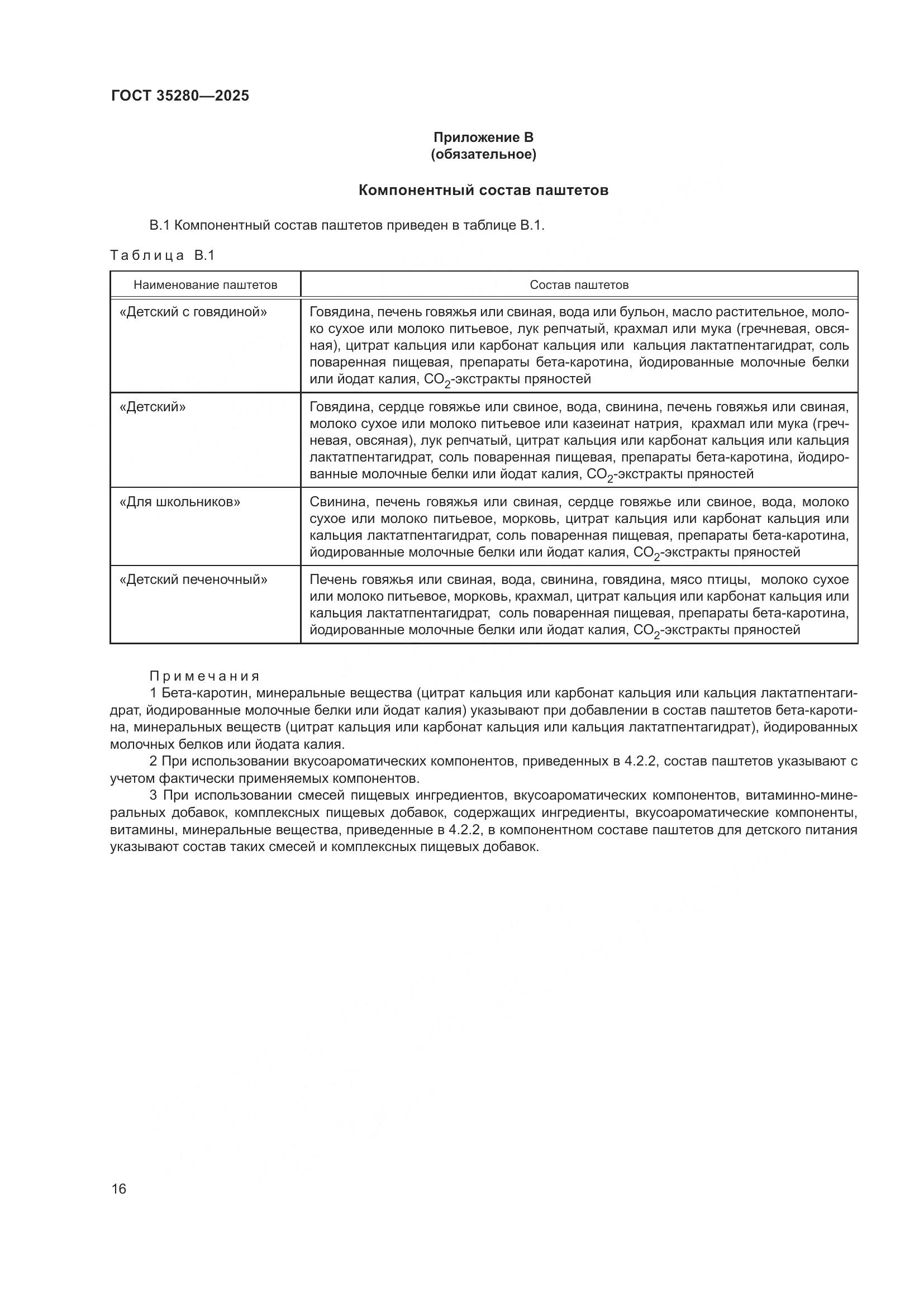 ГОСТ 35280-2025, страница 20