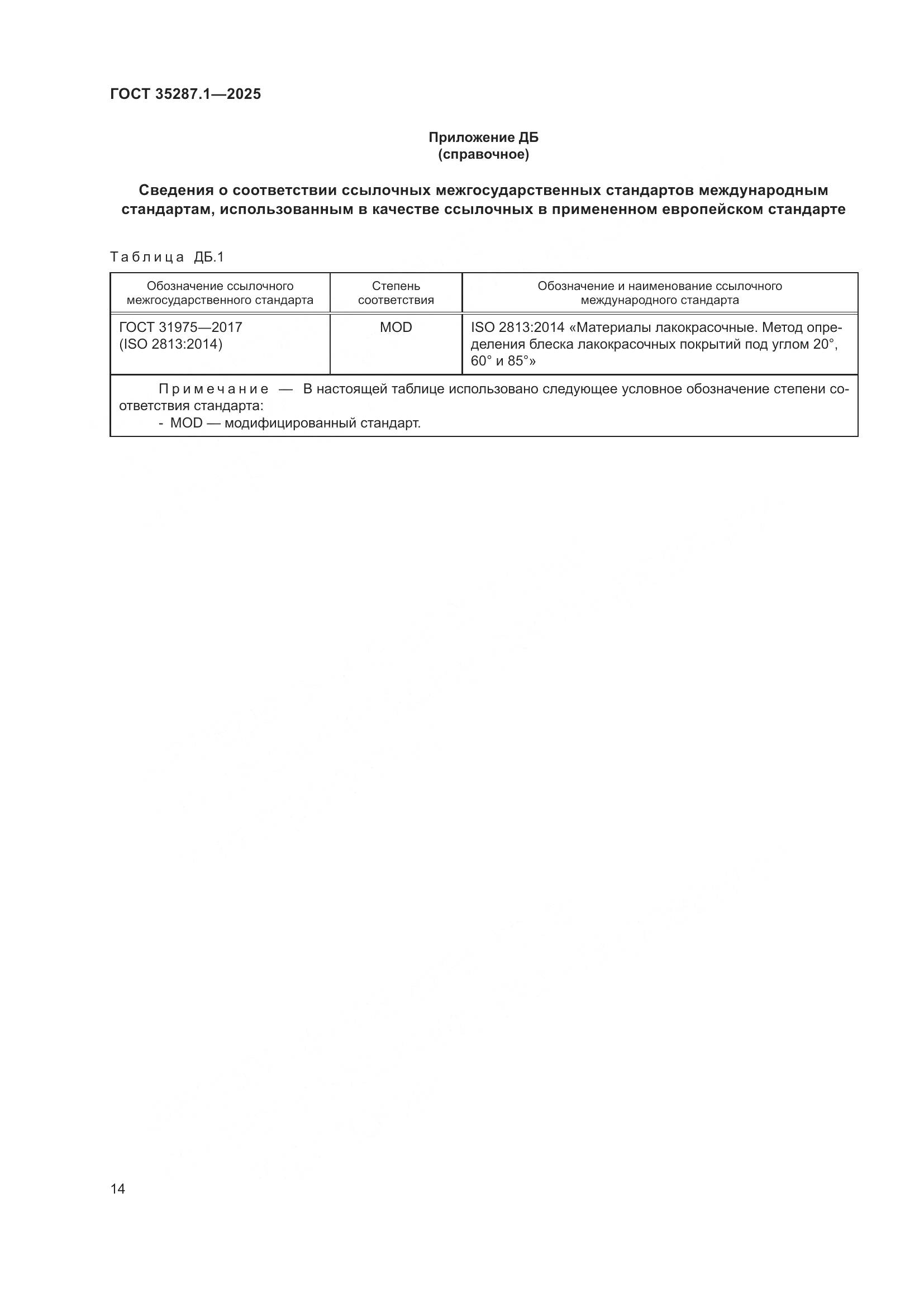 ГОСТ 35287.1-2025, страница 20