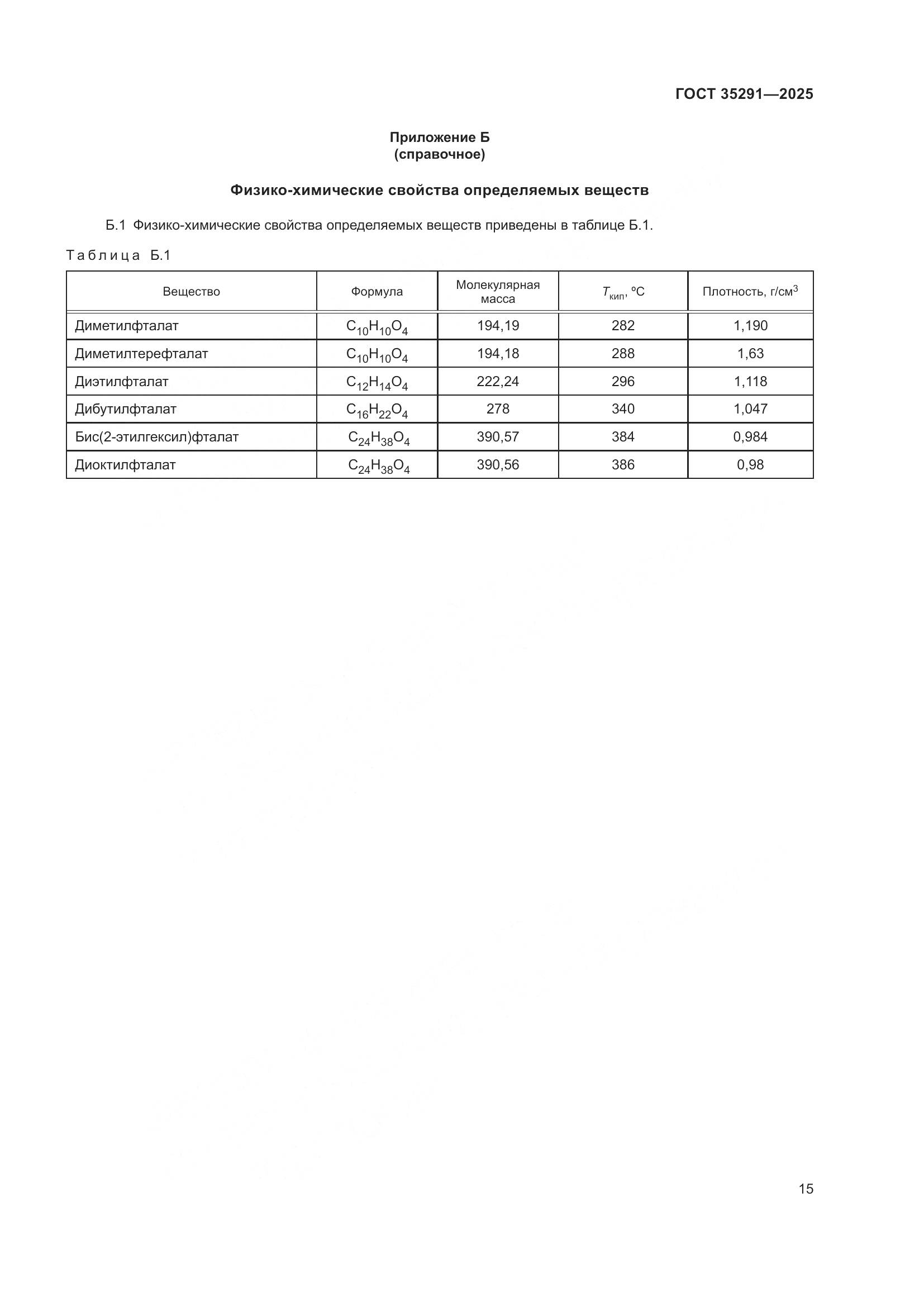 ГОСТ 35291-2025, страница 19