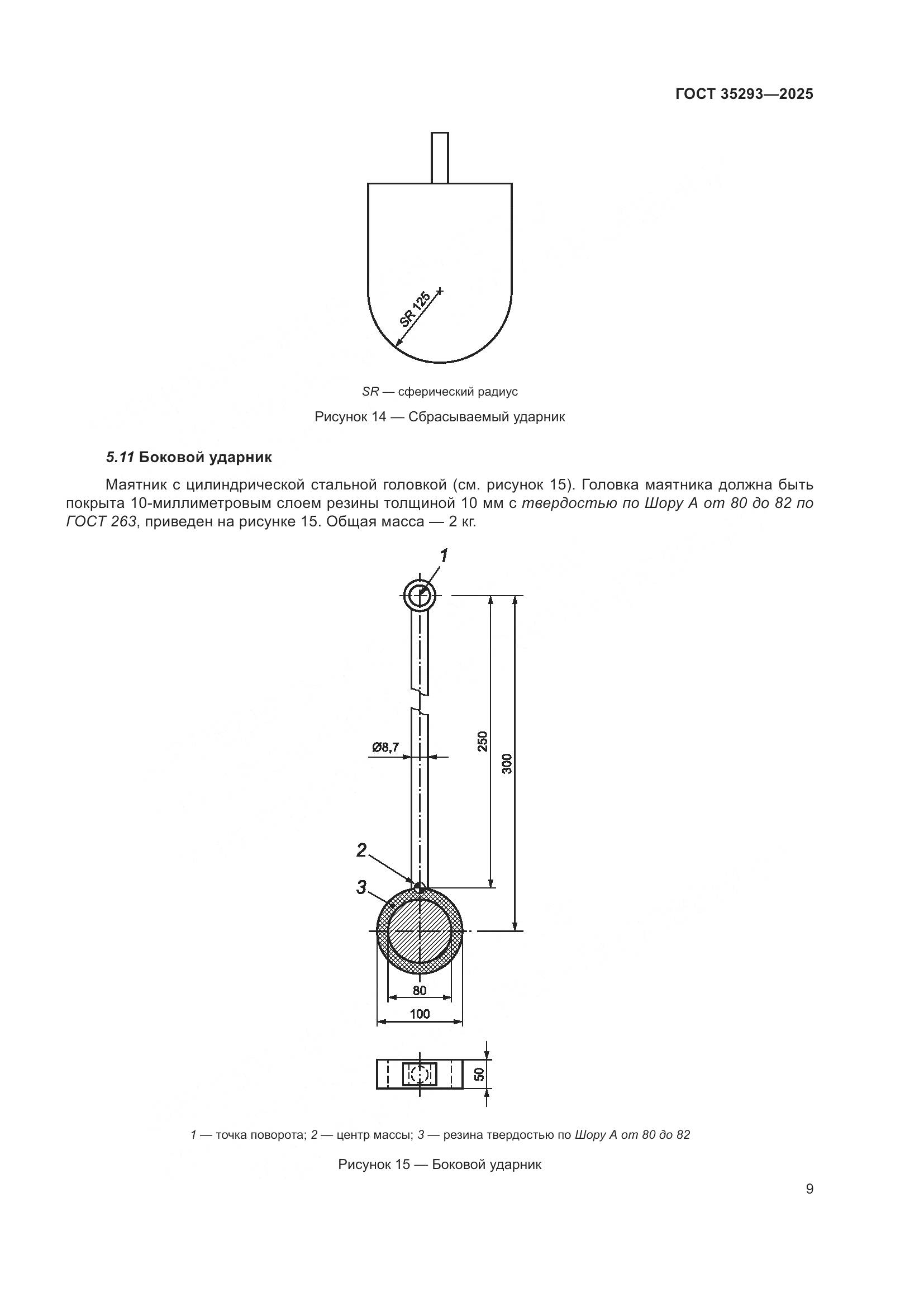 ГОСТ 35293-2025, страница 13