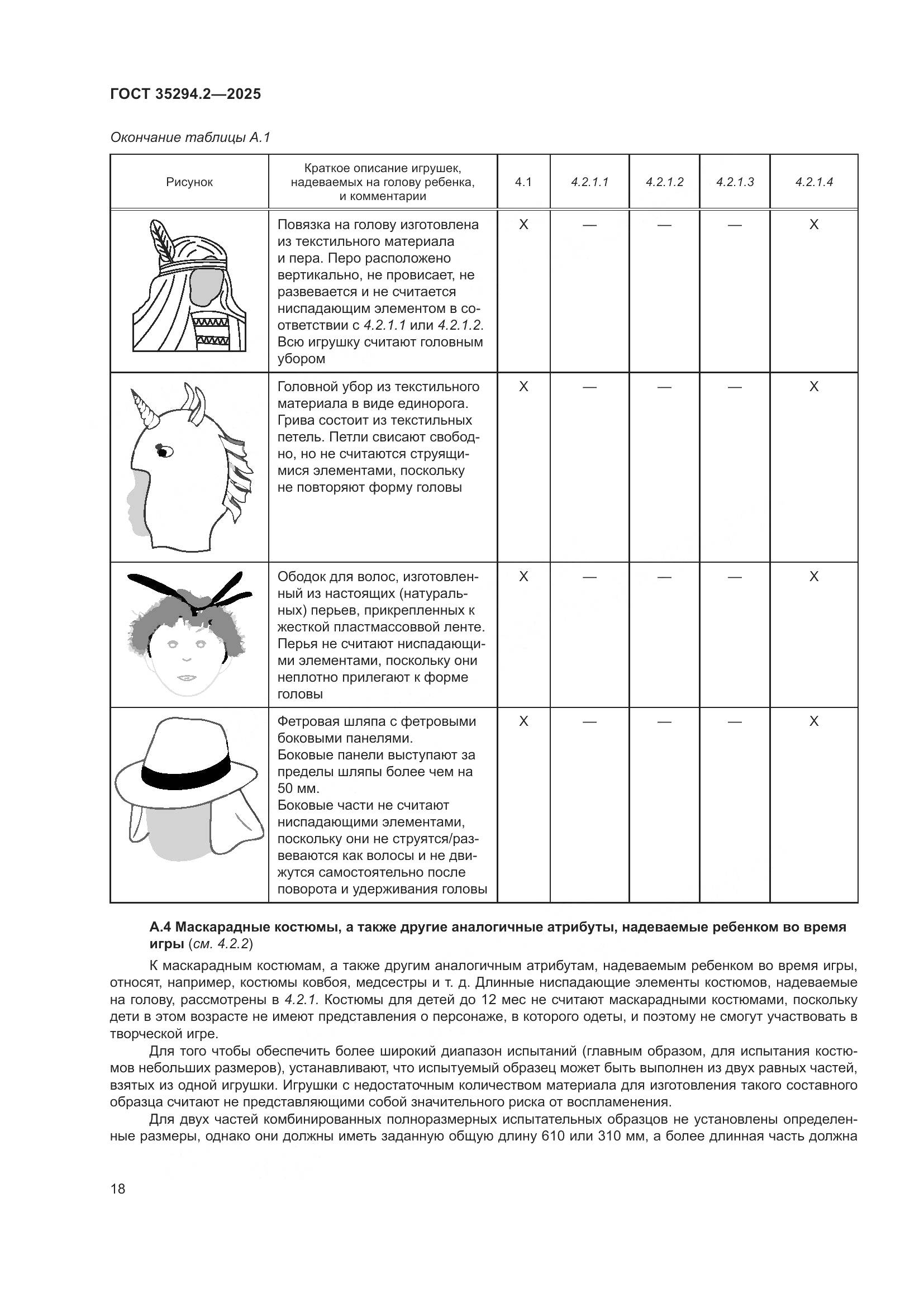 ГОСТ 35294.2-2025, страница 24