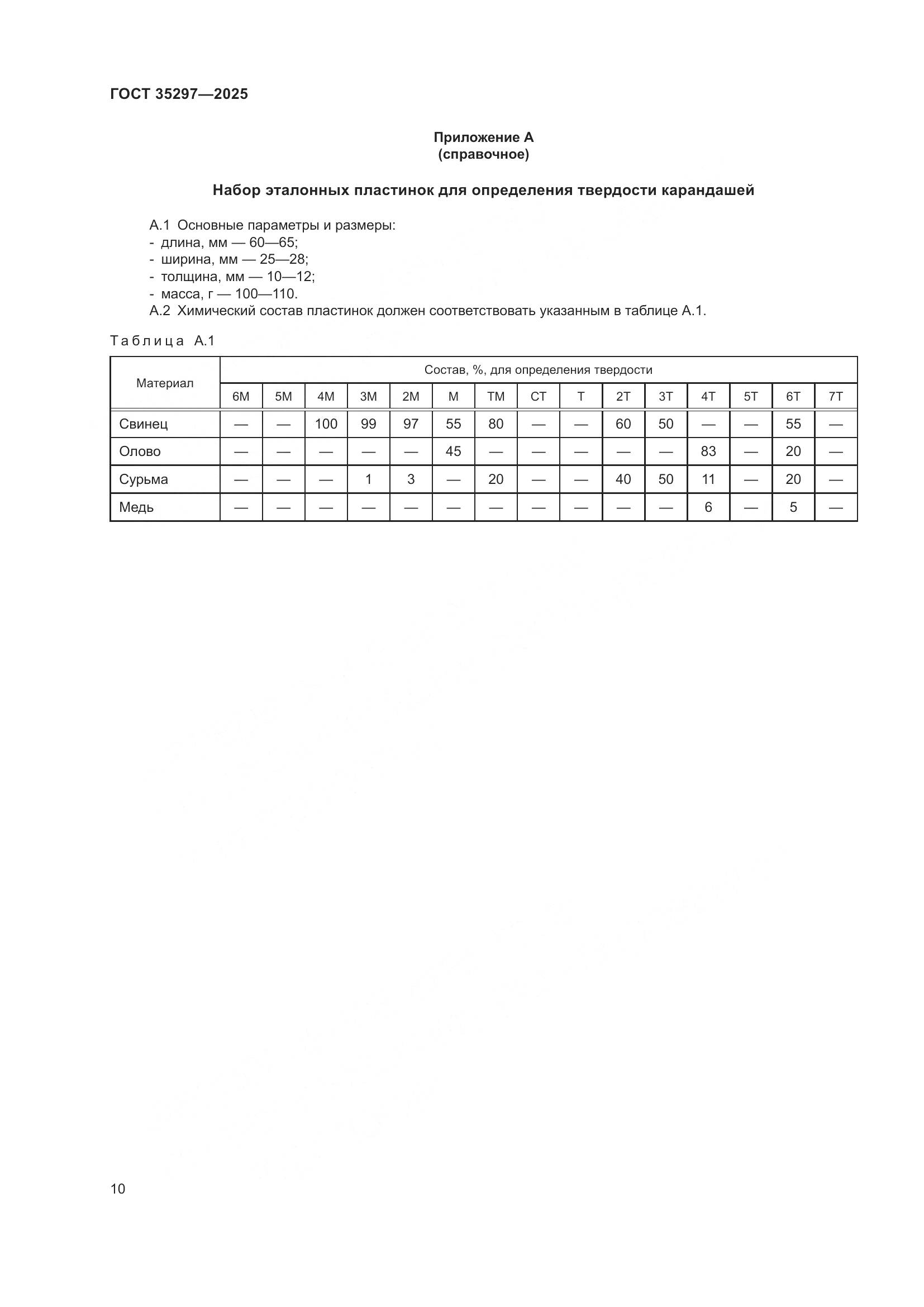 ГОСТ 35297-2025, страница 14