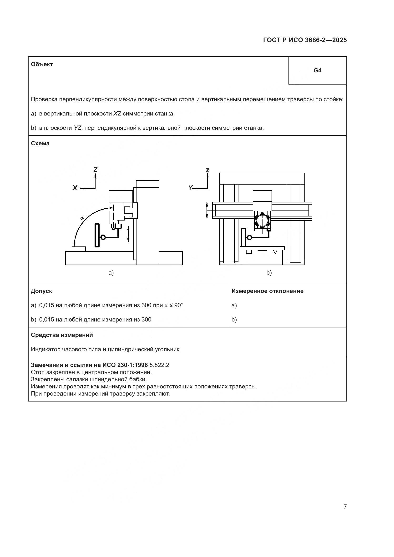 ГОСТ Р ИСО 3686-2-2025, страница 11
