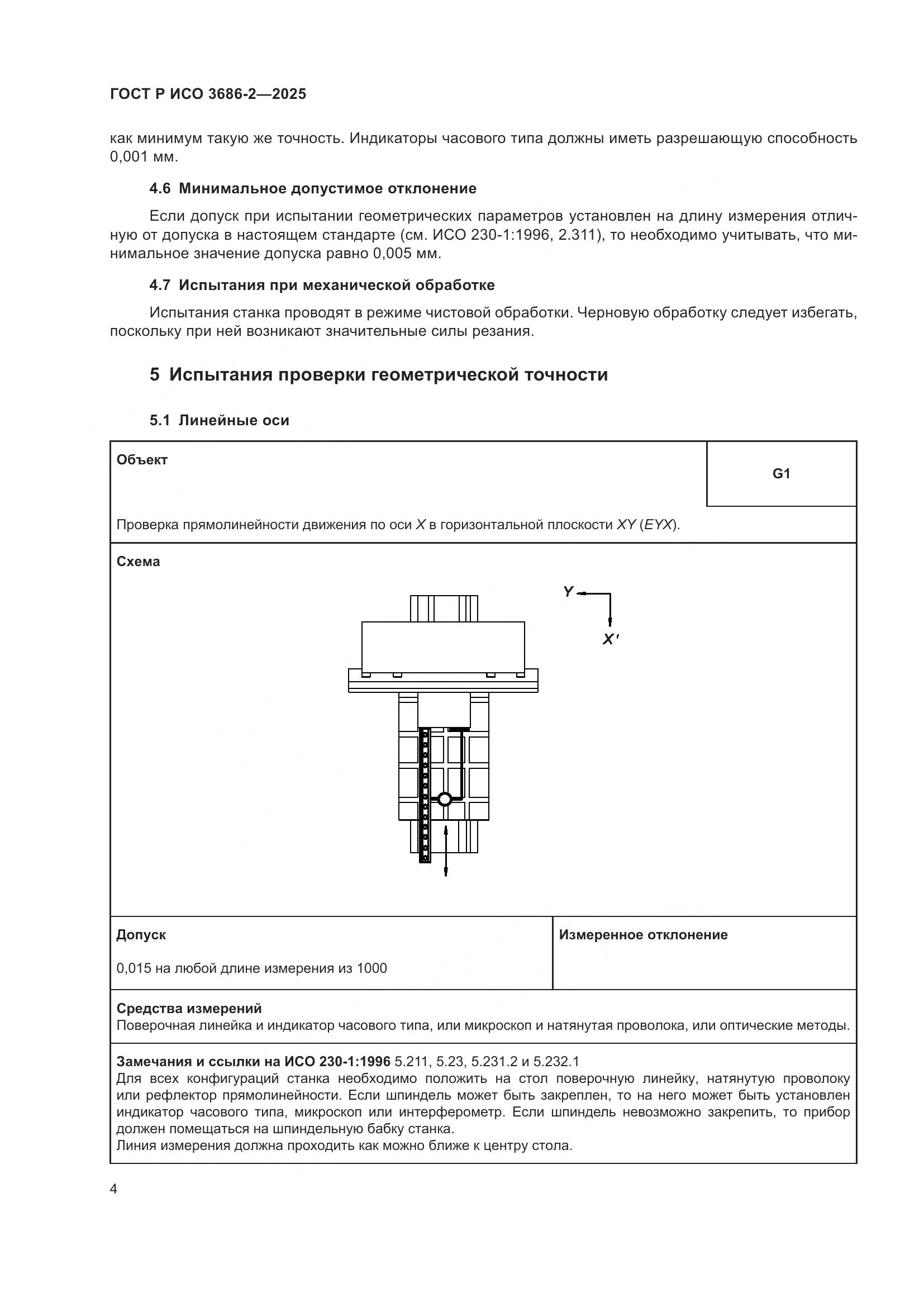 ГОСТ Р ИСО 3686-2-2025, страница 8