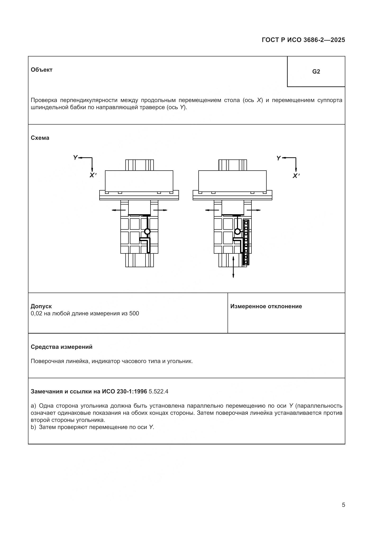 ГОСТ Р ИСО 3686-2-2025, страница 9