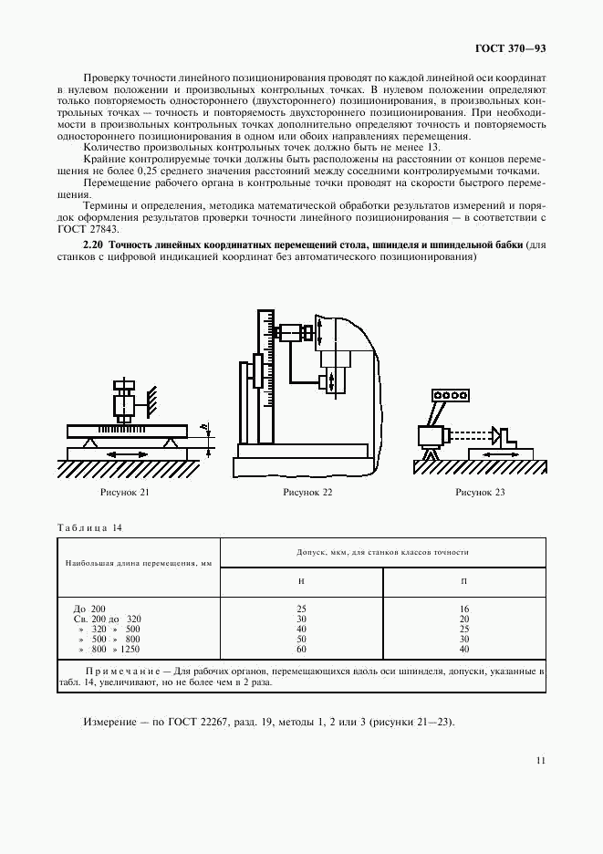 ГОСТ 370-93, страница 13