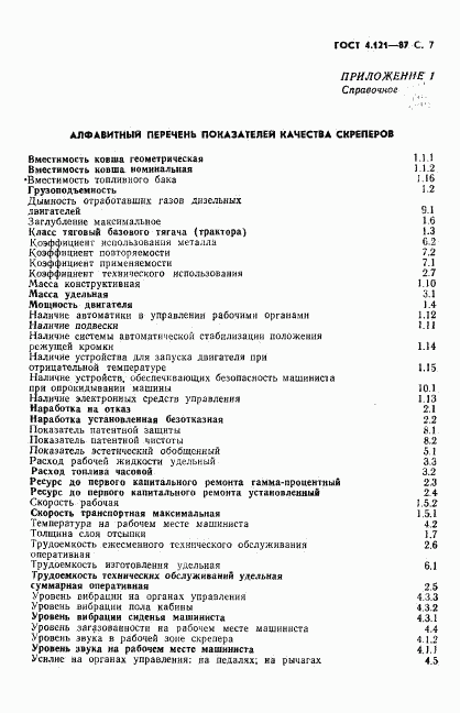 ГОСТ 4.121-87, страница 8