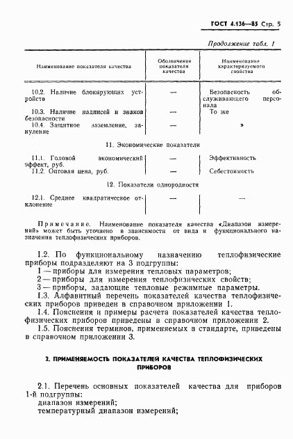 ГОСТ 4.136-85, страница 7