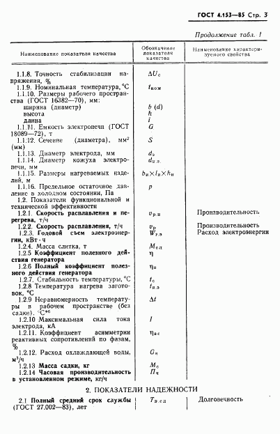 ГОСТ 4.153-85, страница 5