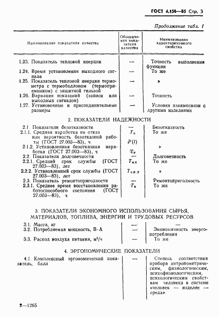 ГОСТ 4.156-85, страница 5