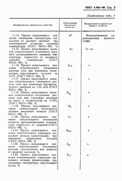 ГОСТ 4.163-85, страница 5