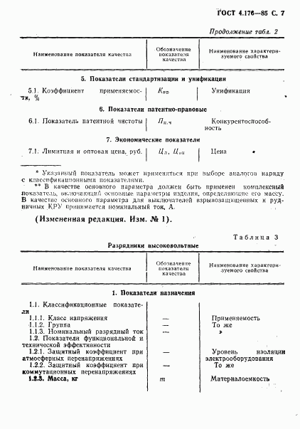 ГОСТ 4.176-85, страница 8