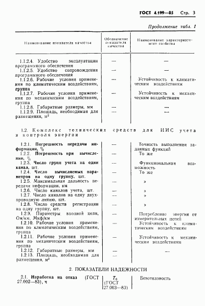 ГОСТ 4.199-85, страница 5