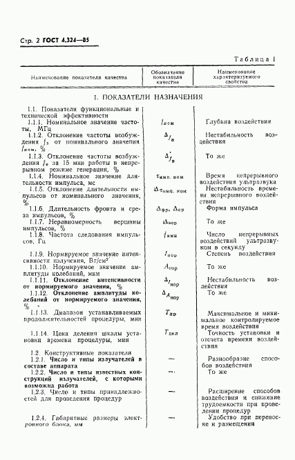 ГОСТ 4.324-85, страница 4