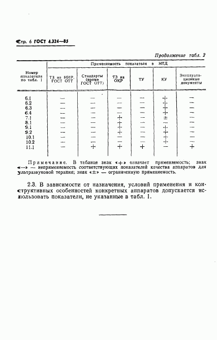 ГОСТ 4.324-85, страница 8