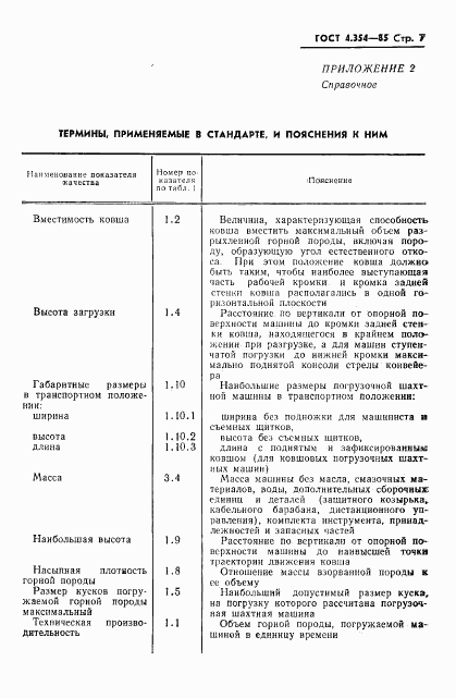 ГОСТ 4.354-85, страница 9