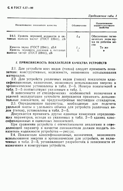 ГОСТ 4.37-90, страница 7